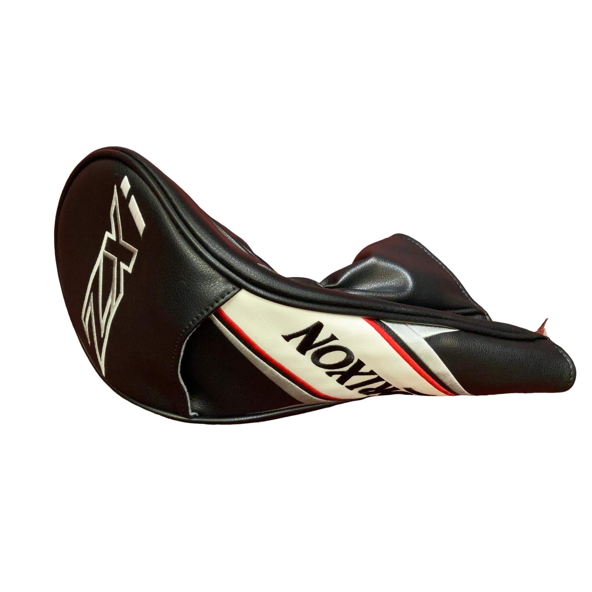 �r�q�h�w�n�m�@�y�w���@�s�q�@�@�X°