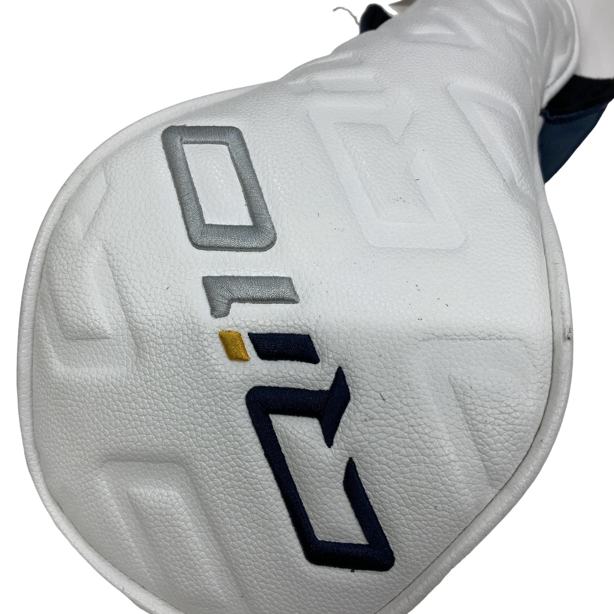 �p���P�O�@�k�r�@�P�O�D�T°