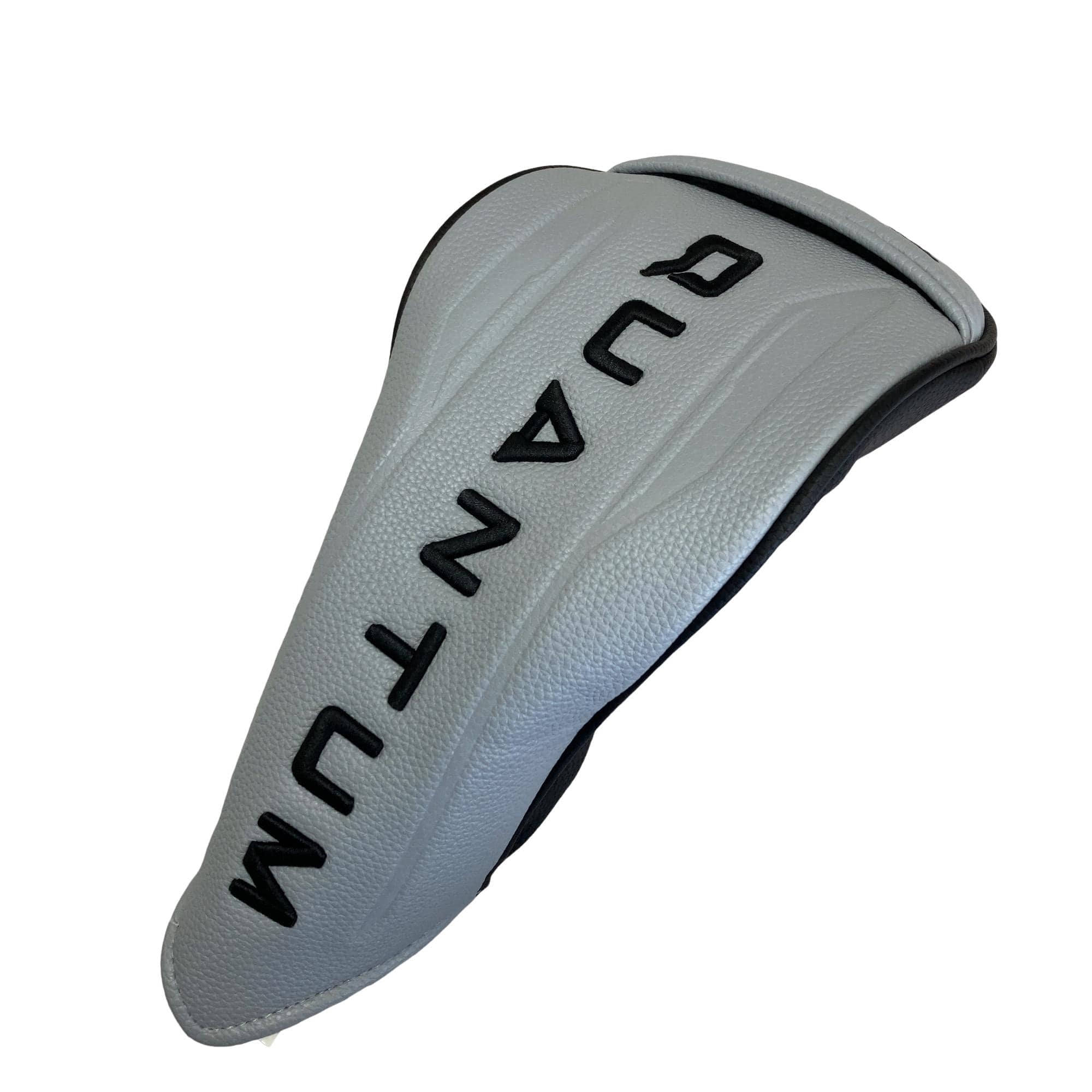 �p�t�`�m�s�t�l�@�l�`�w�@�P�O�D�T°