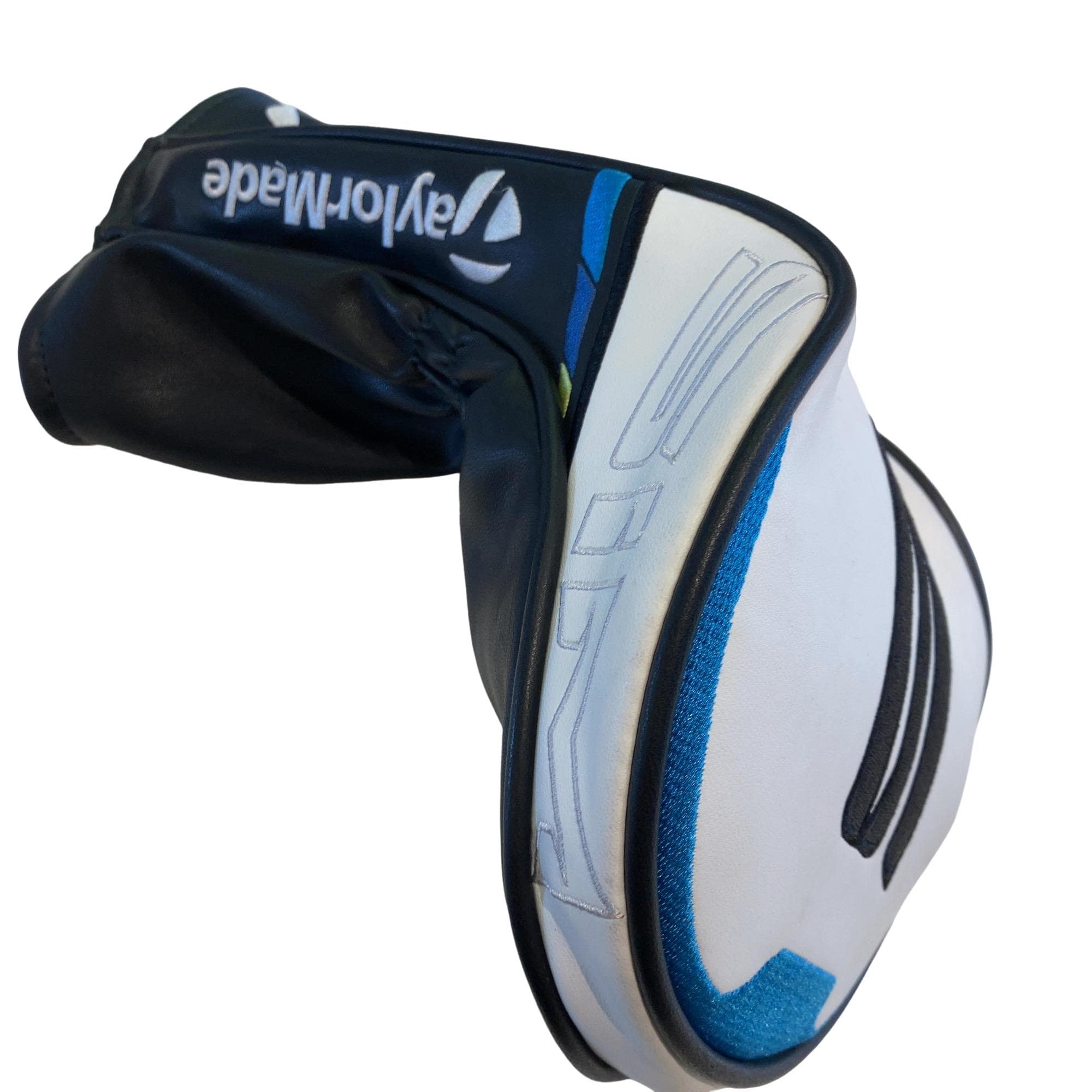 �r�h�l�Q�@�@�X°