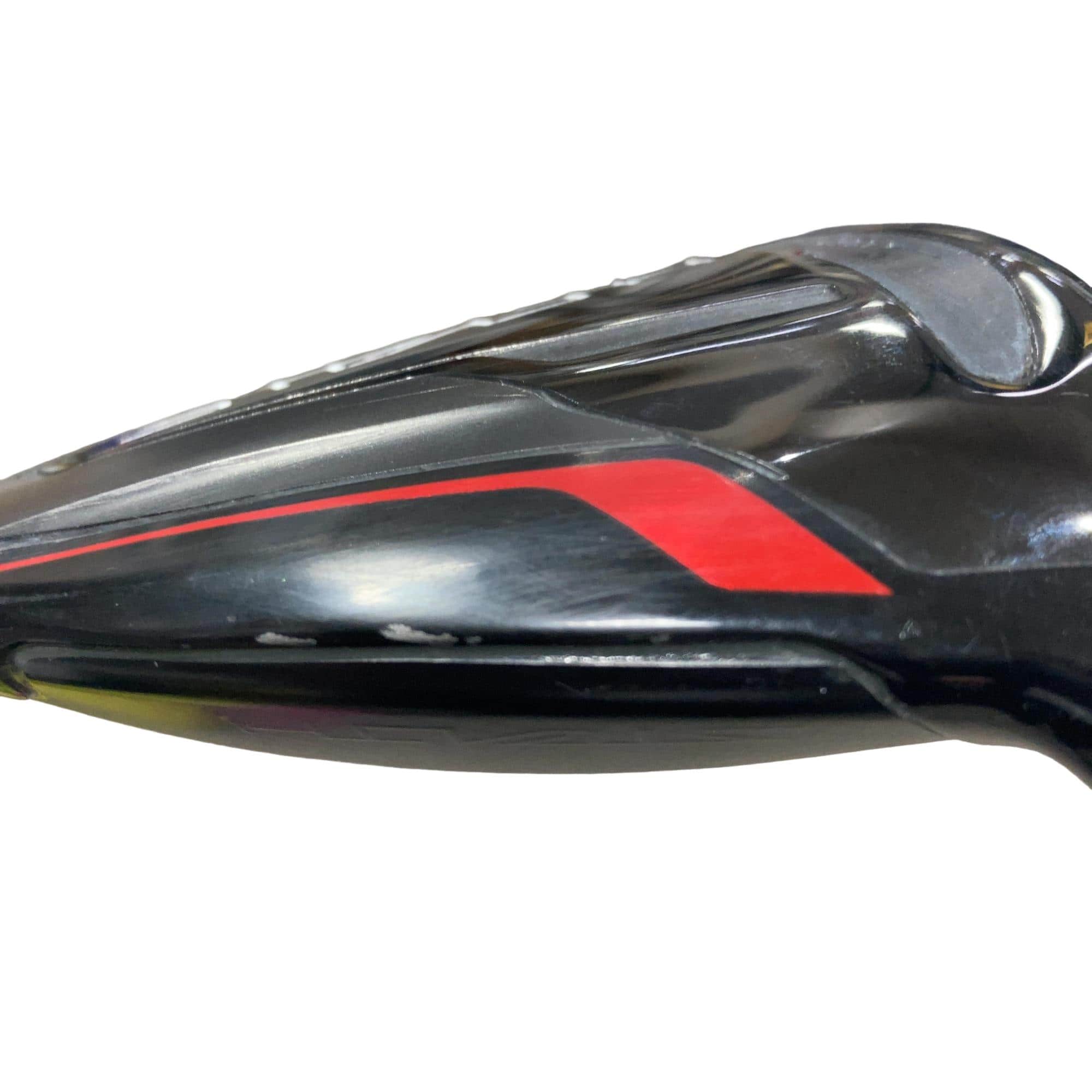 �r�s�d�`�k�s�g�@�R�v