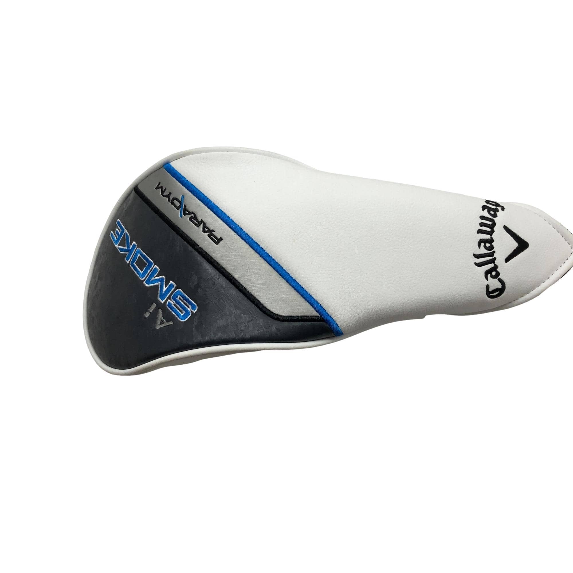 �o�`�q�`�c�x�l�@�`���@�r�l�n�j�d�@�s���@�R�S�O�@�l�h�m�h�@�P�R�D�T°