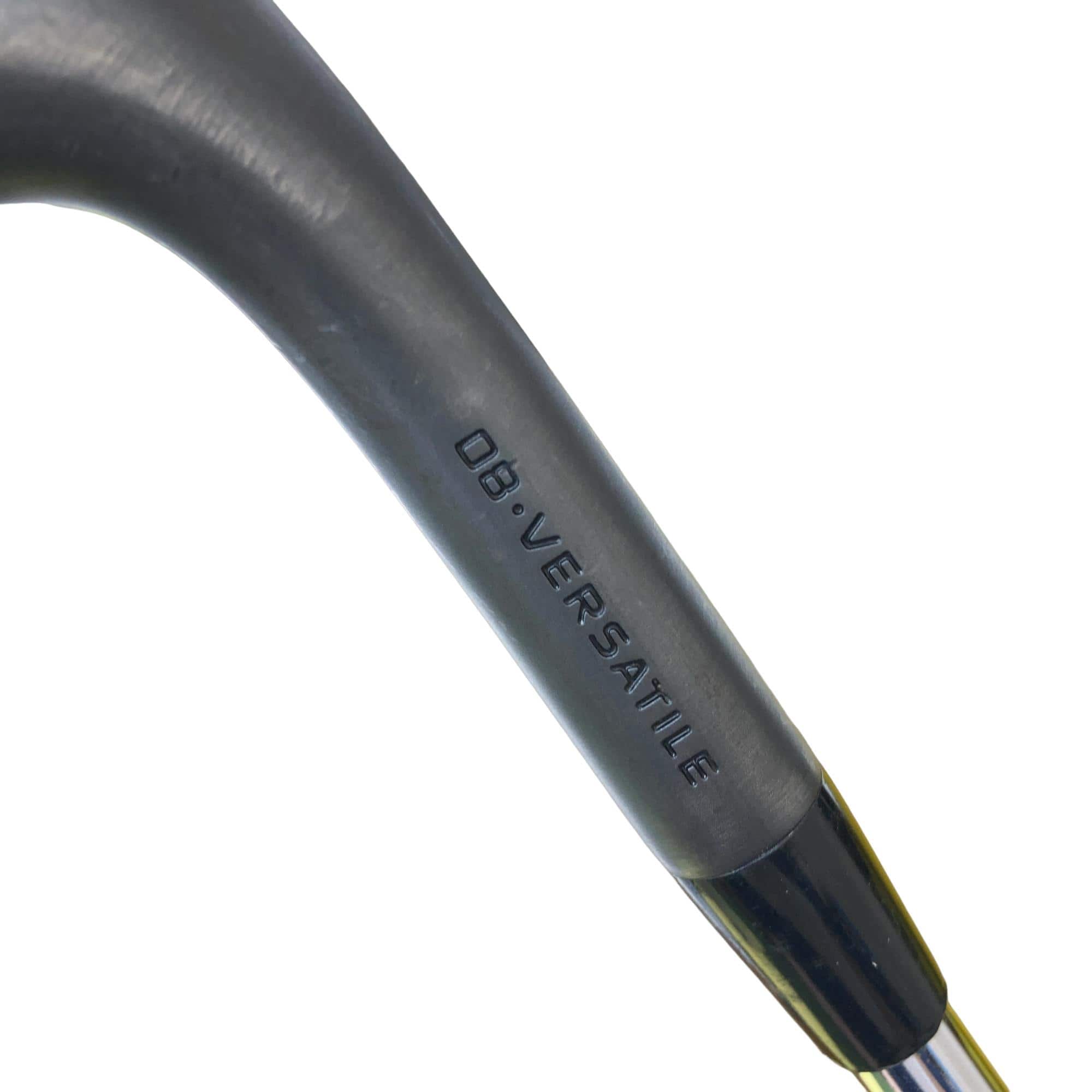 �j�h�m�f�@�r�a�@�v�d�c�f�d�i�Q�O�Q�R�j�i�u���b�N�j�@�T�O°�^�O�W°�i�u�d�q�r�`�s�h�k�d�j