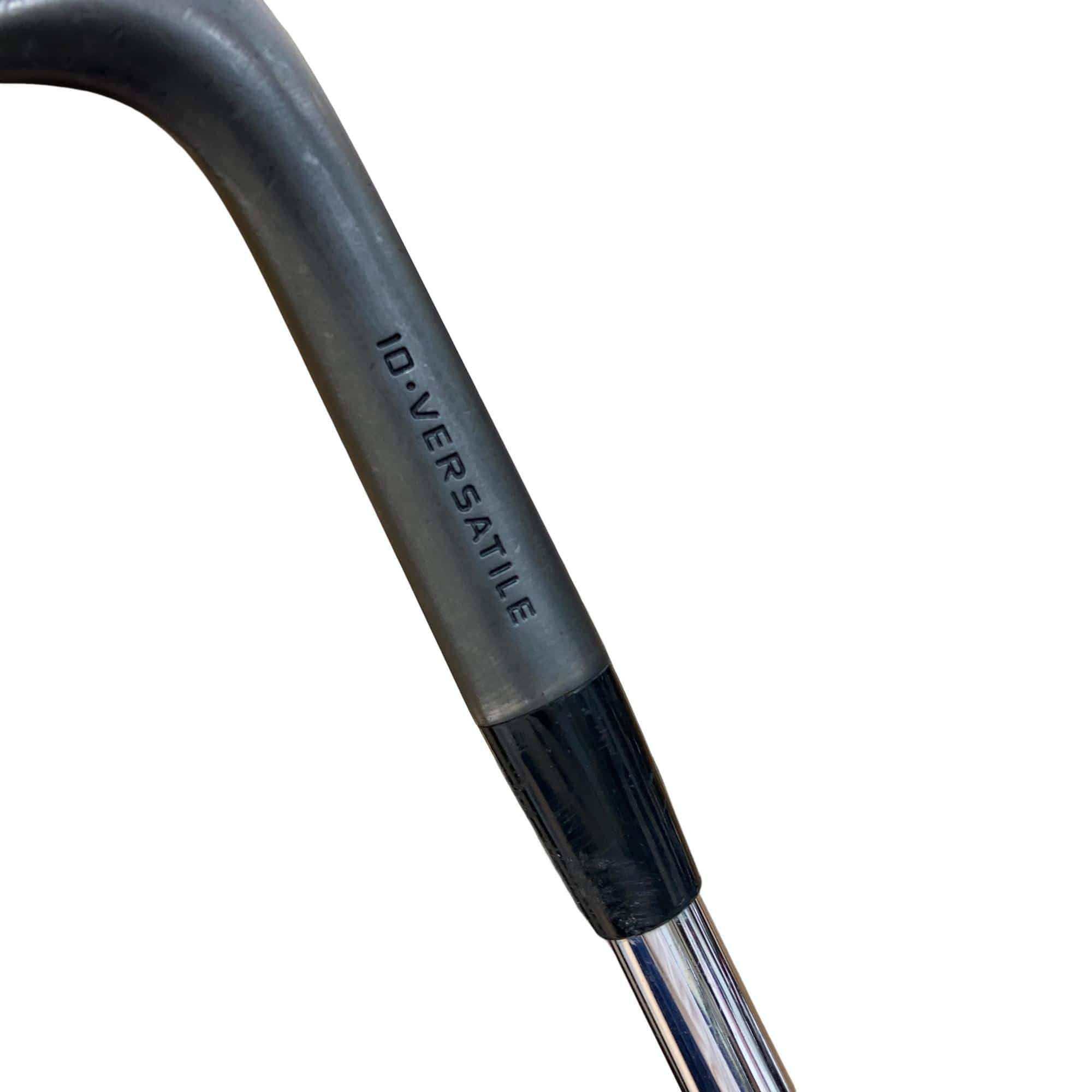 �j�h�m�f�@�r�a�@�v�d�c�f�d�i�Q�O�Q�R�j�i�u���b�N�j�@�T�U°�^�P�O°�i�u�d�q�r�`�s�h�k�d�j