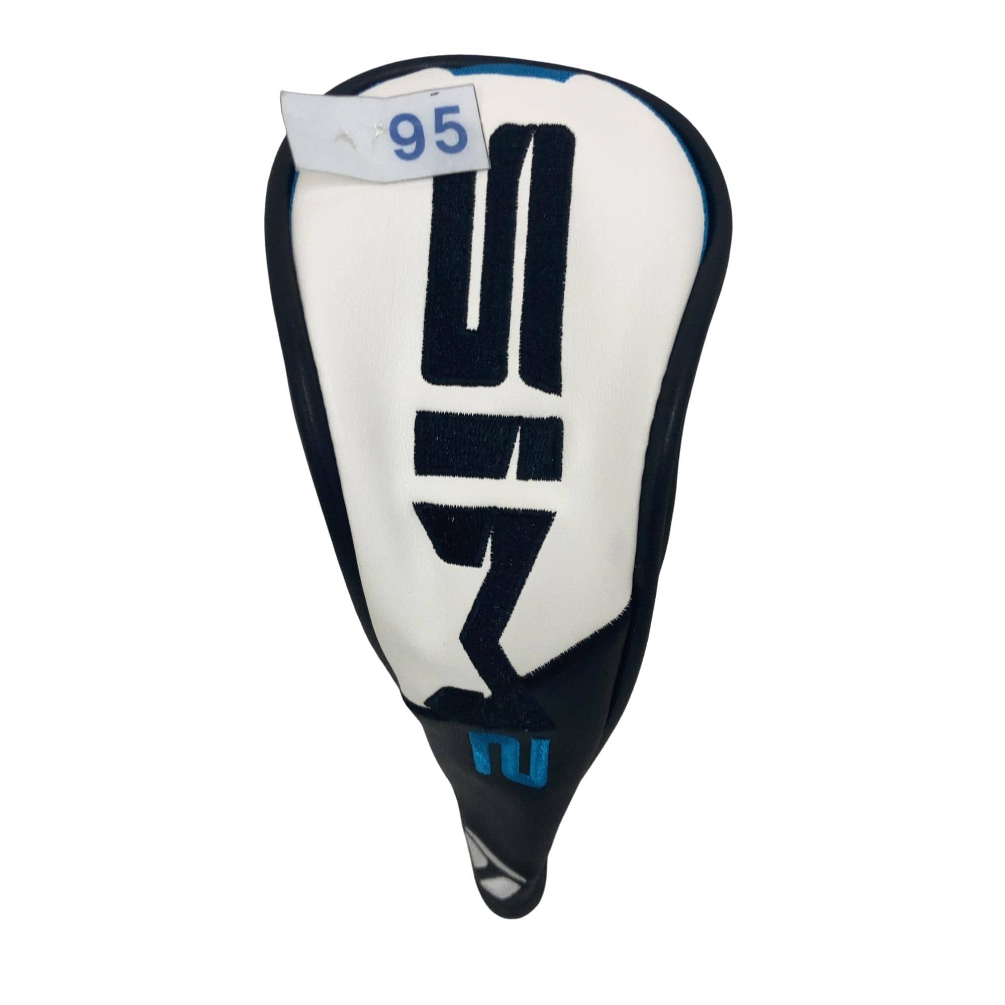 �r�h�l�Q�@�l�`�w�@�t�R