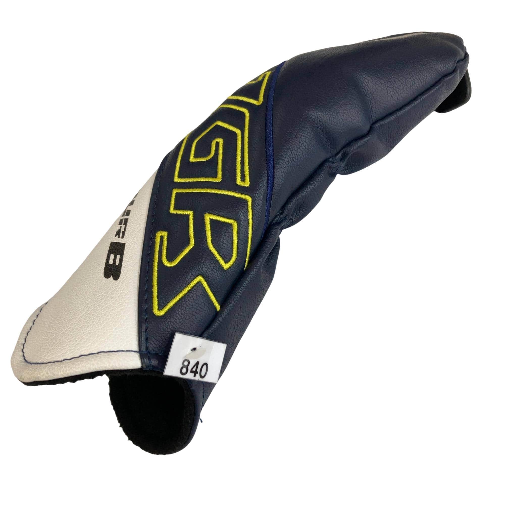 �s�n�t�q�@�a�@�i�f�q�i�Q�O�P�X�j�@�t�S