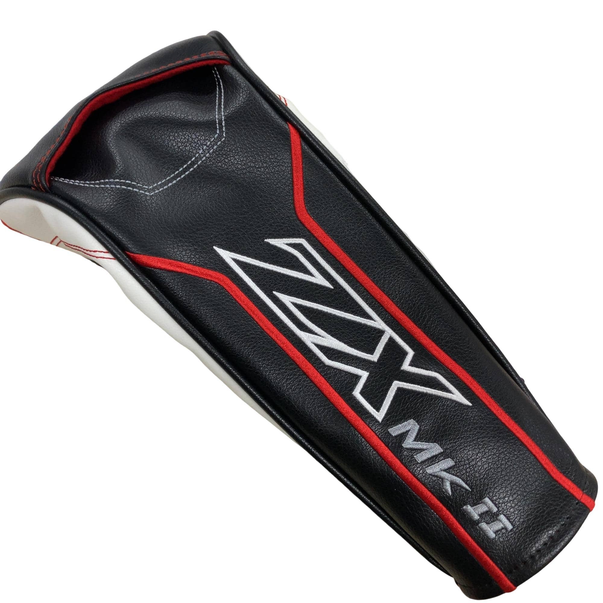 �r�q�h�w�n�m�@�y�w�T�@�l���@�h�h�@�P�O�D�T°