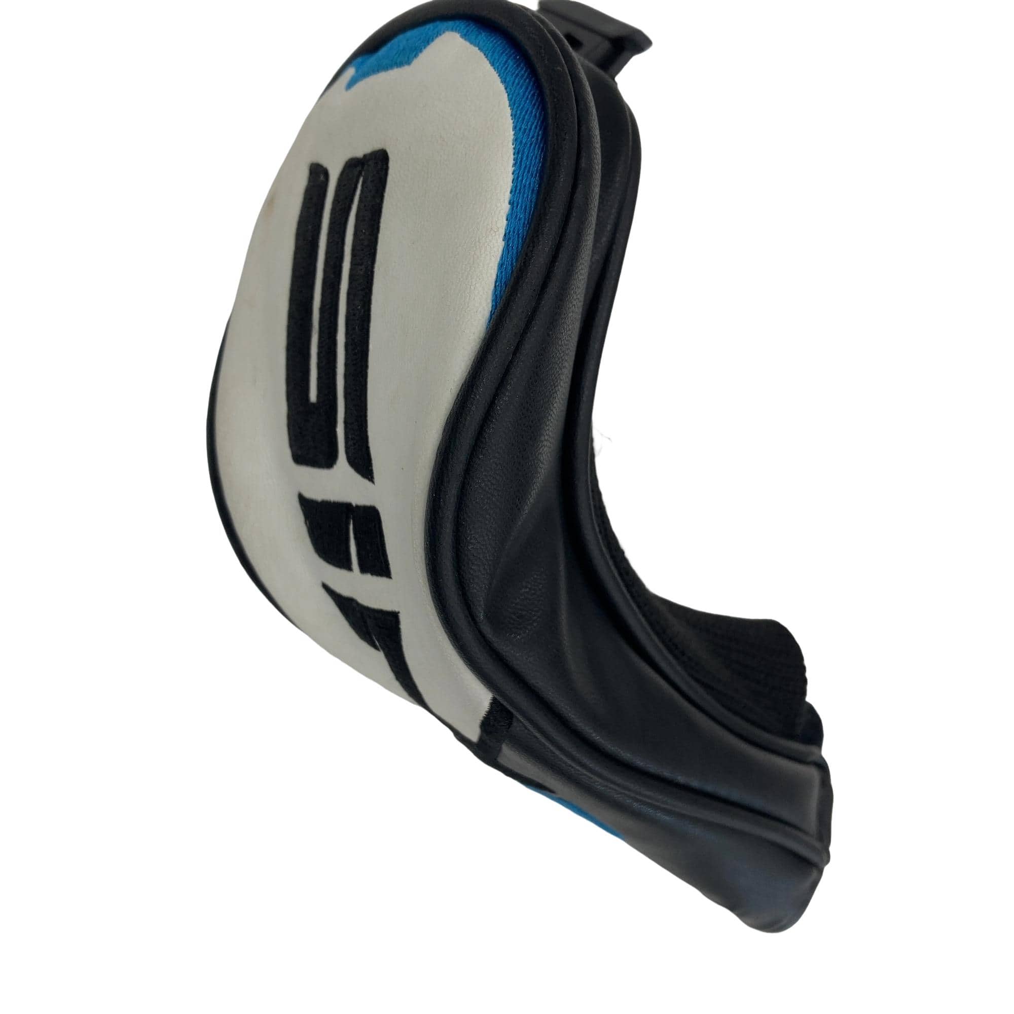 �r�h�l�Q�@�t�S