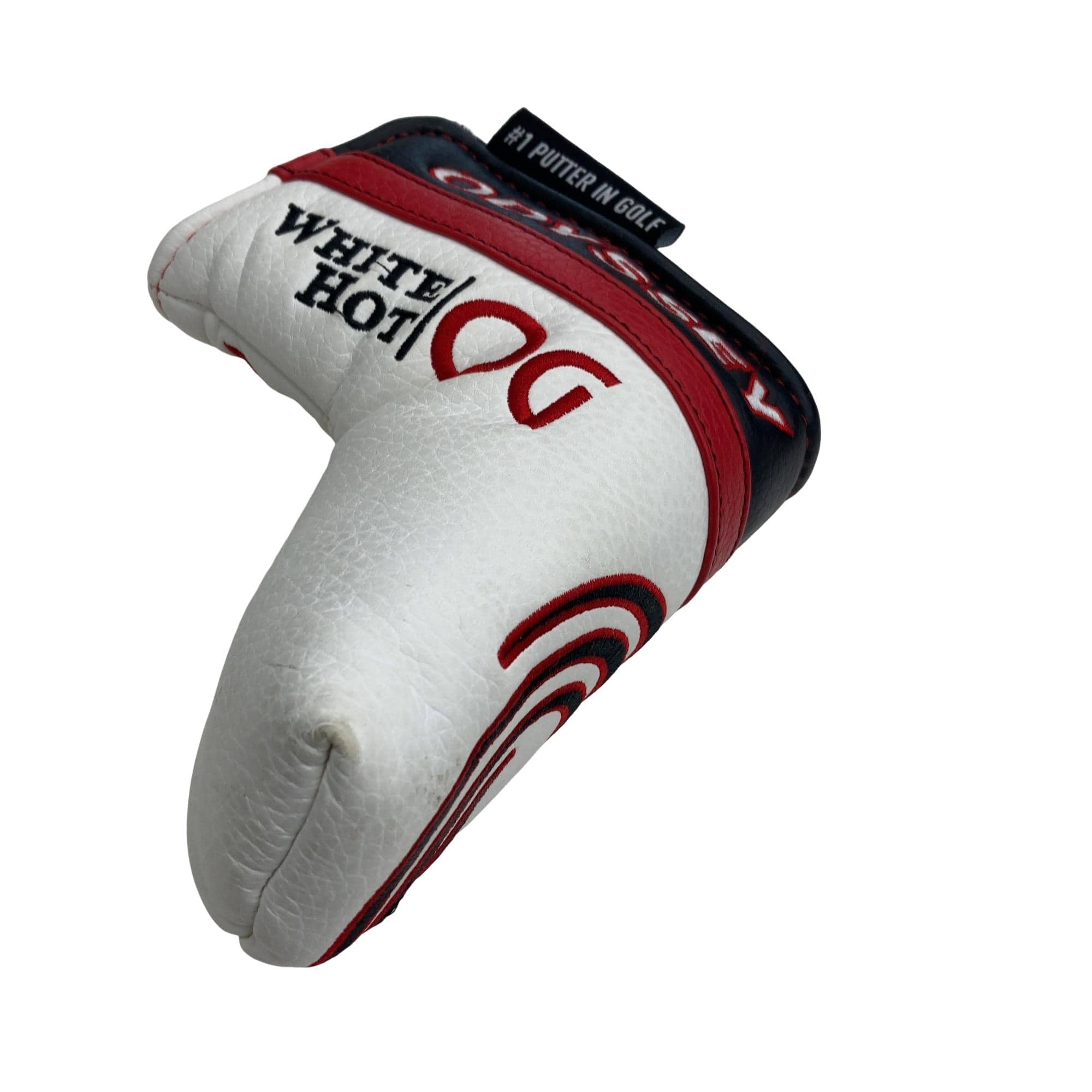 �v�g�h�s�d�@�g�n�s�@�n�f�@���T�@�b�r�@�R�S�C���`