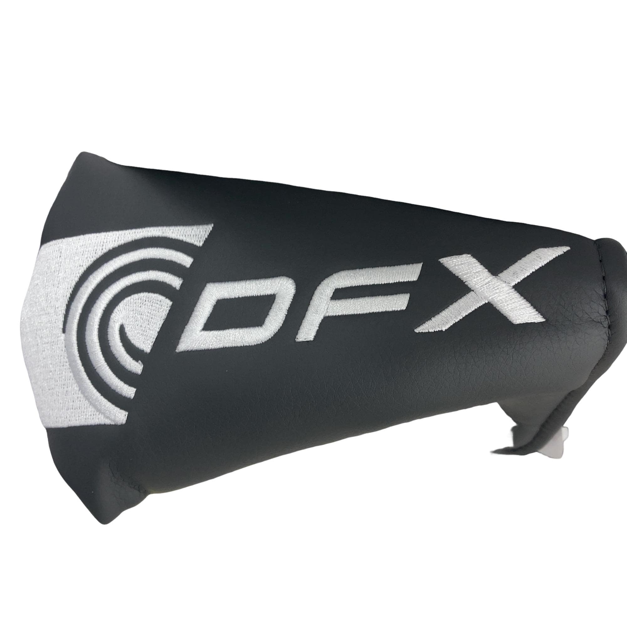 �c�e�w�@���P�v�i�Q�O�Q�T�j�@�R�S�C���`