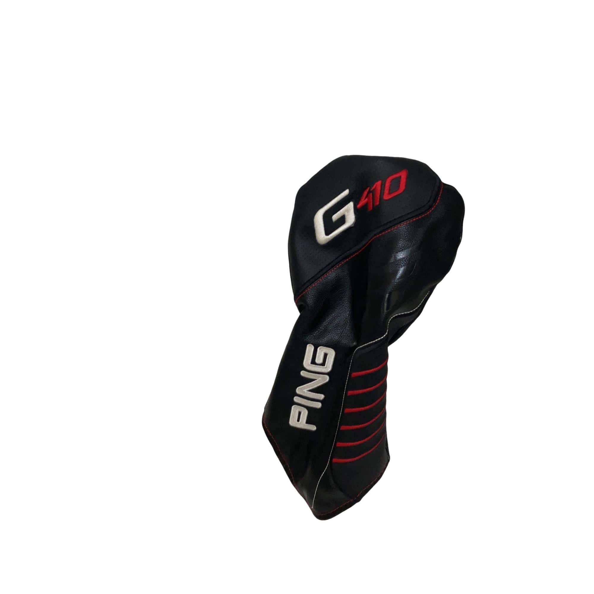 �f�S�P�O�@�o�k�t�r�@�@�X°