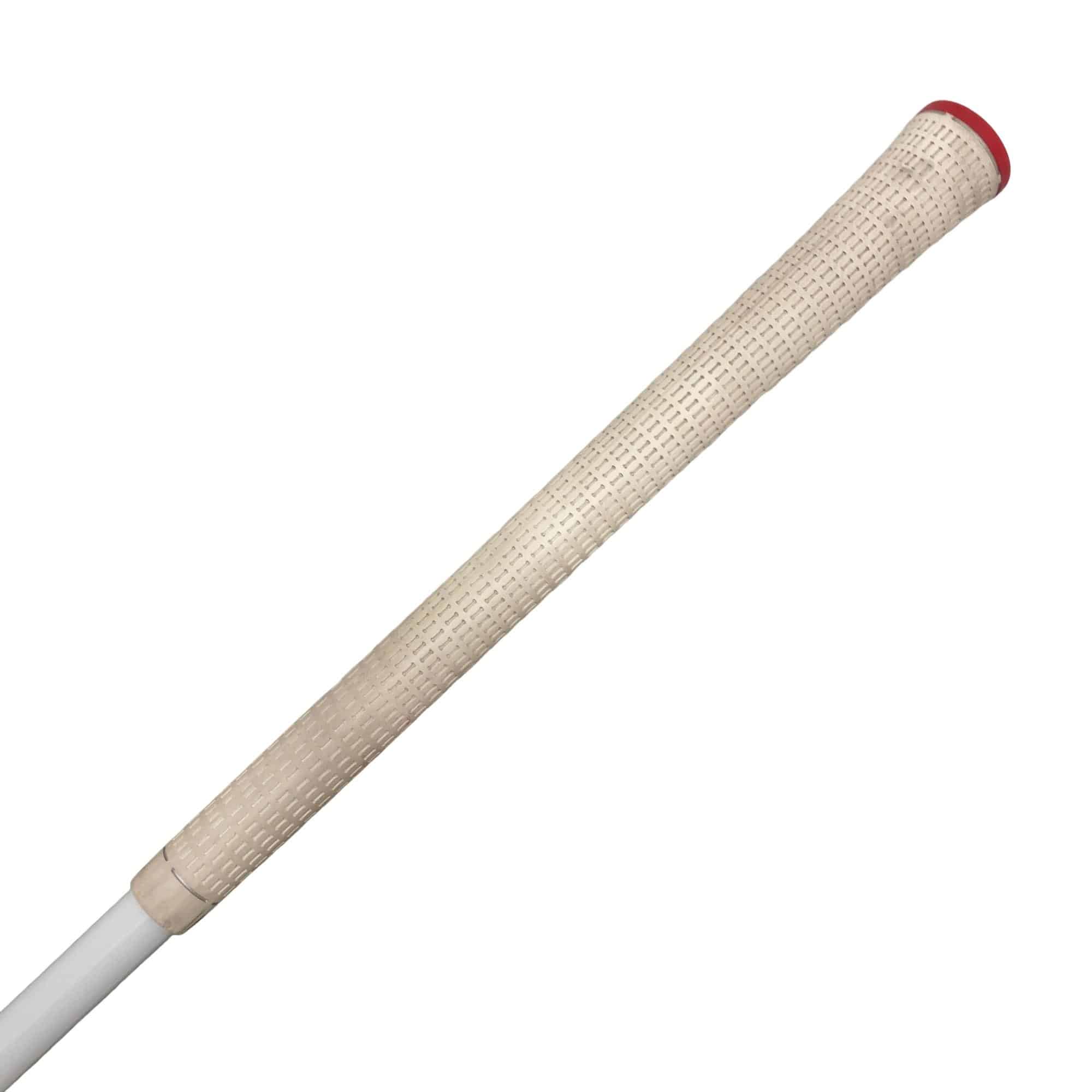 �`�d�q�n�@�a�t�q�m�d�q�@�U�r�i���{���F�U�{�Z�b�g�j