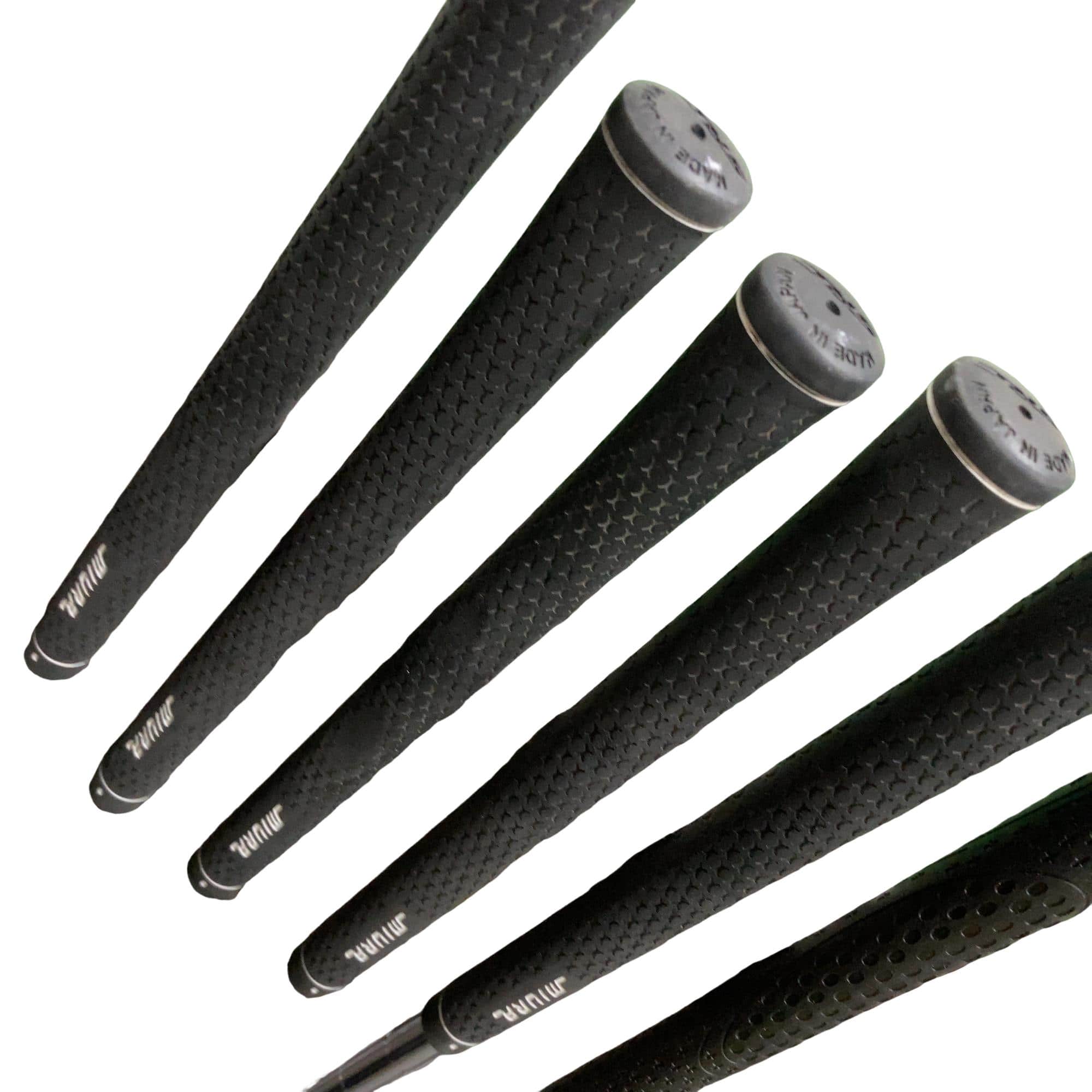 �s�b�|�P�O�P�@�U�r�i���{���F�U�{�Z�b�g�j