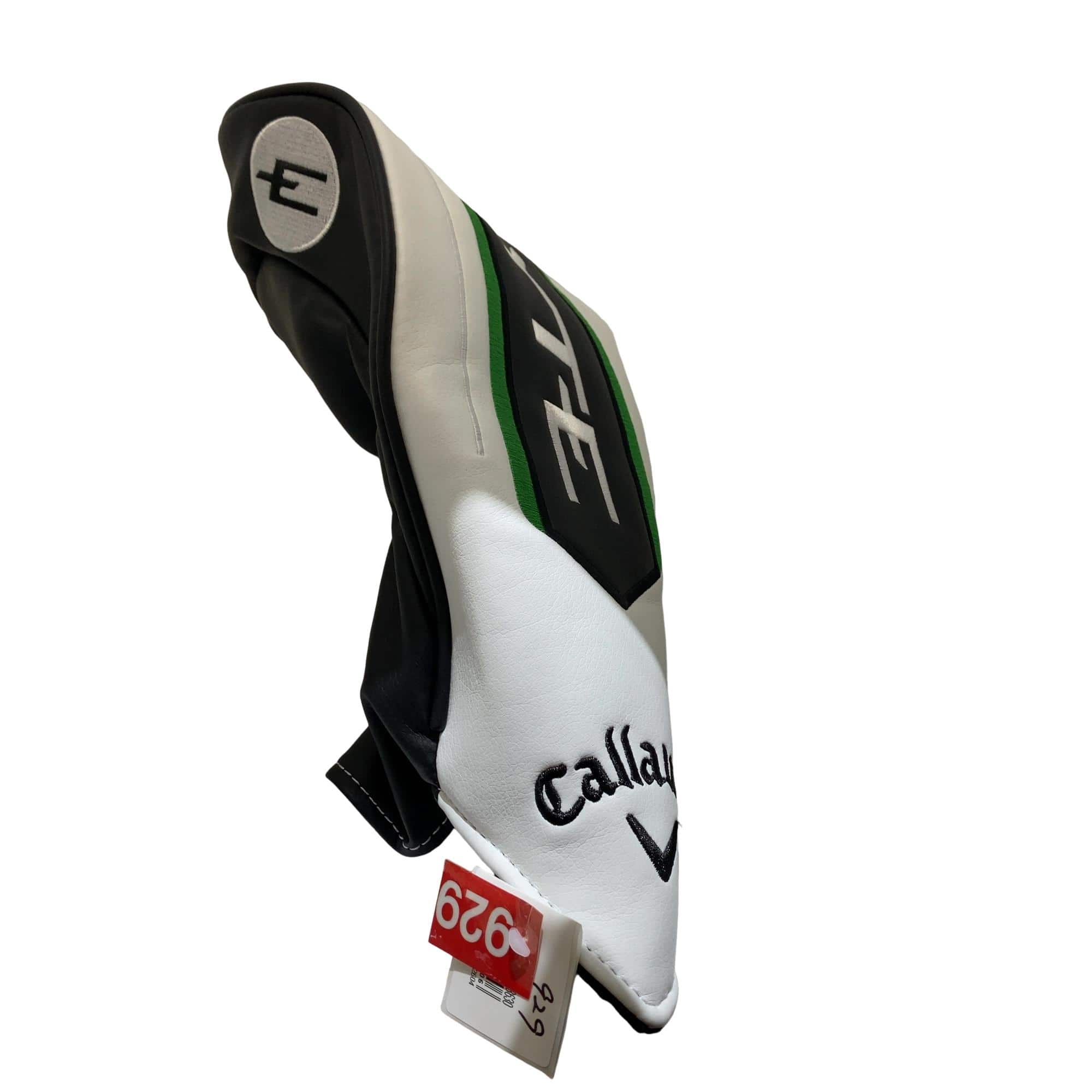 �d�k�x�s�d�@�������@�P�O�D�T°