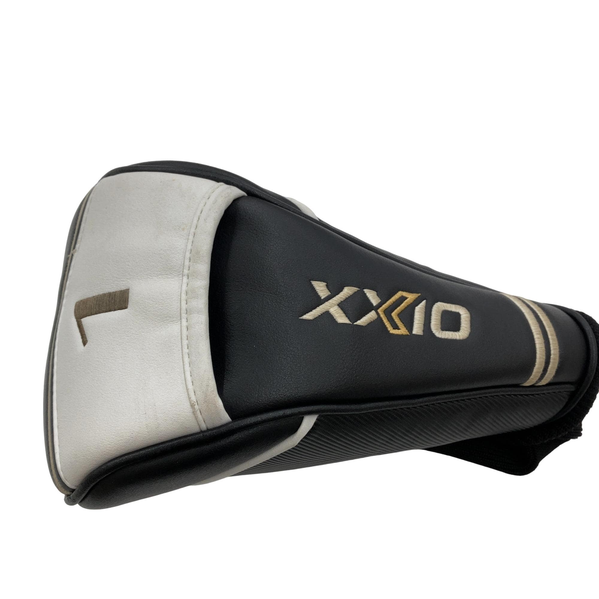 �w�w�h�n�i�Q�O�Q�O�j�@�@�X�D�T°