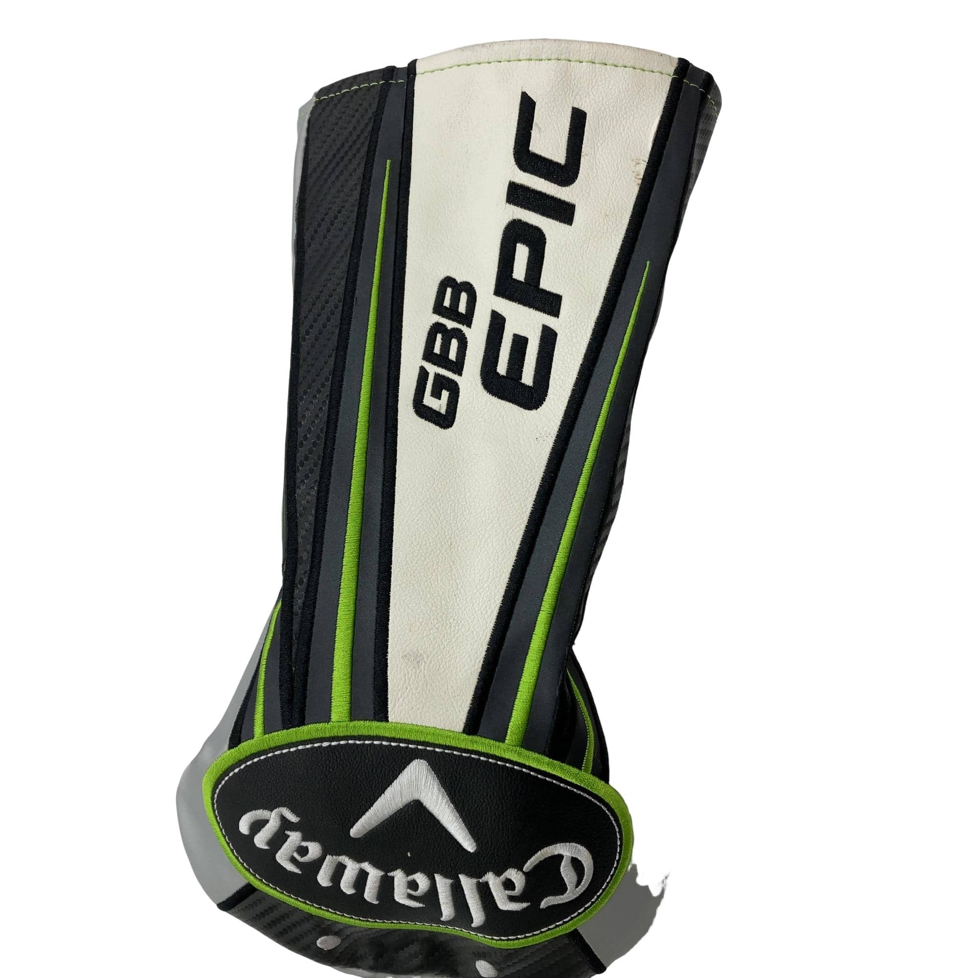 �f�a�a�@�d�o�h�b�@�r�s�`�q�@�P�O�D�T°