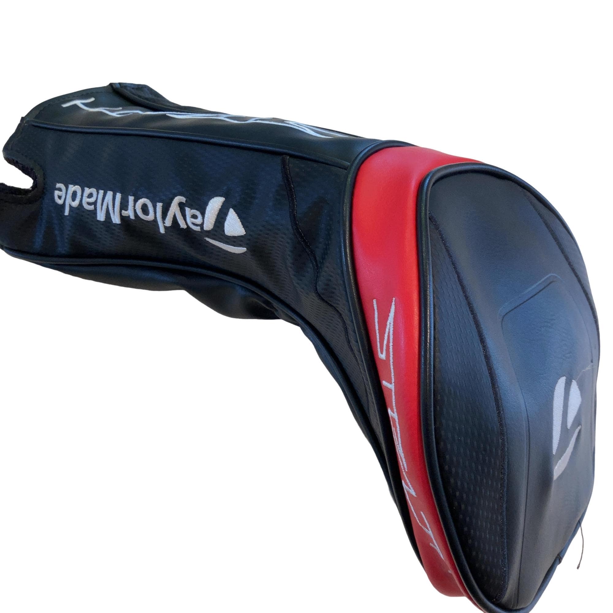 �r�s�d�`�k�s�g�@�@�X°