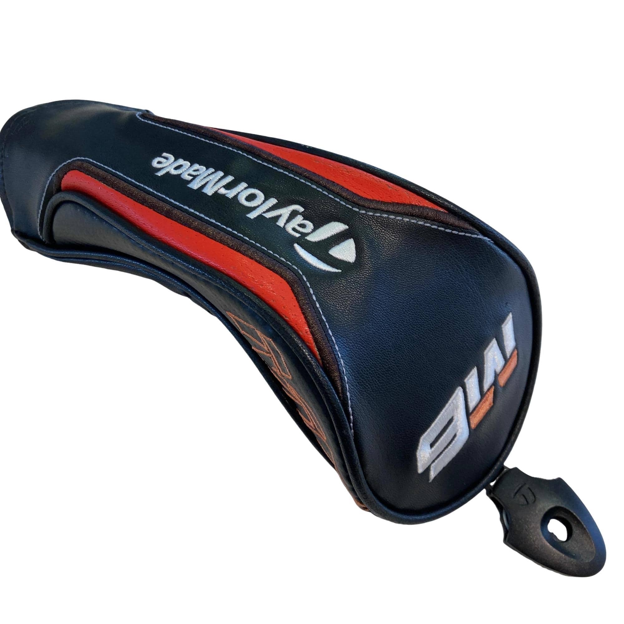 �l�U�@�R�v