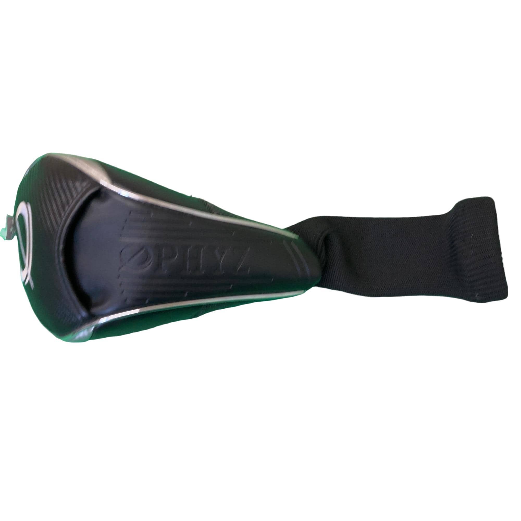 �o�g�x�y�i�Q�O�P�S�j�@�P�O�D�T°