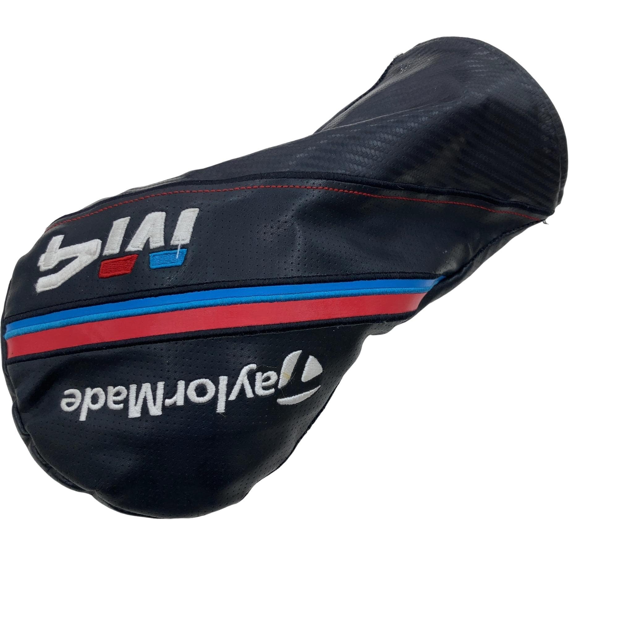 �l�S�@�P�O�D�T°