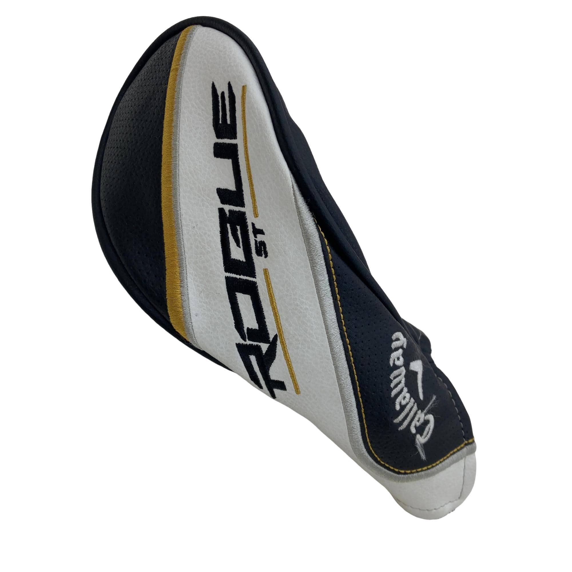 �q�n�f�t�d�@�r�s�@�o�q�n�@�t�S