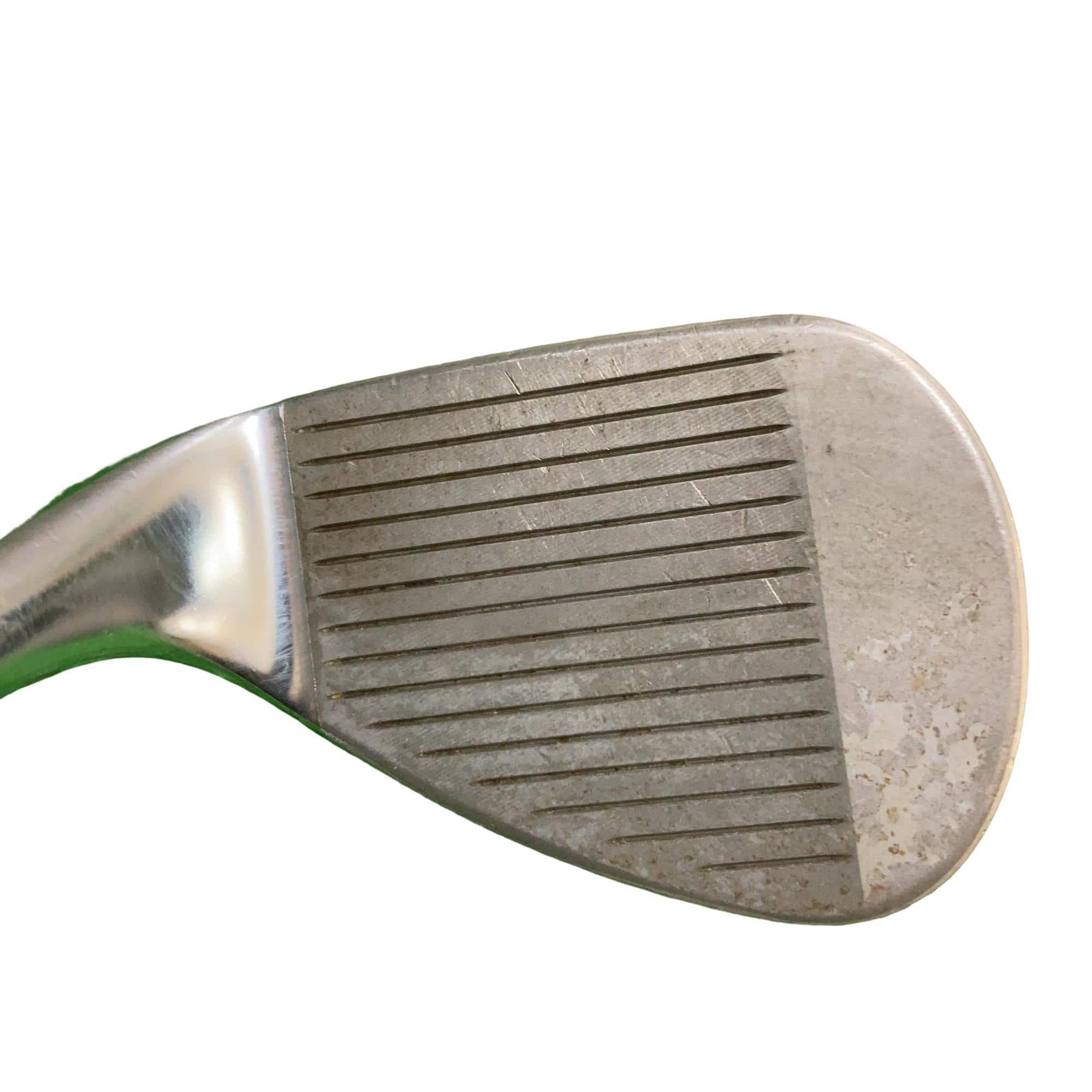 �i�`�v�r�@�q�`�v�@�N�������b�L�@�T�W°�^�O�W°�y