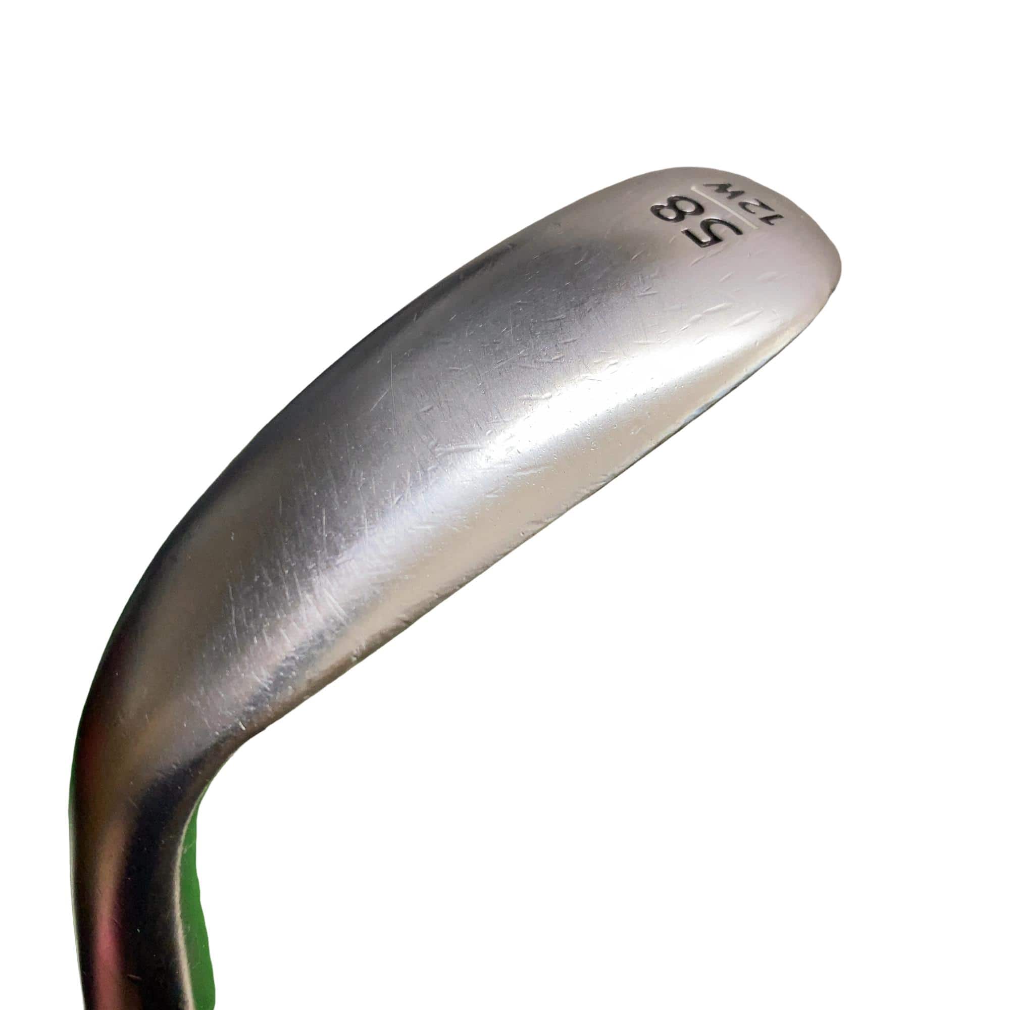 �i�`�v�r�@�q�`�v�@�N�������b�L�@�T�W°�^�P�Q°�v