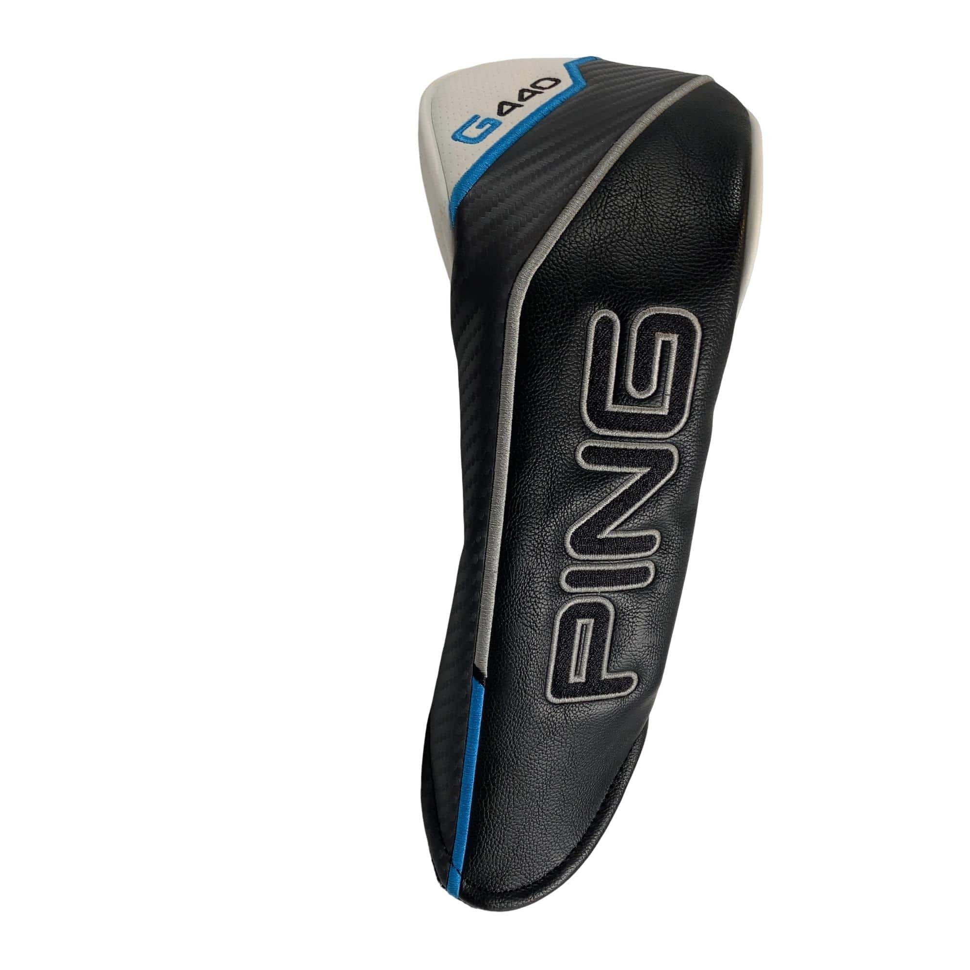 �f�S�S�O�@�l�`�w�@�R�v