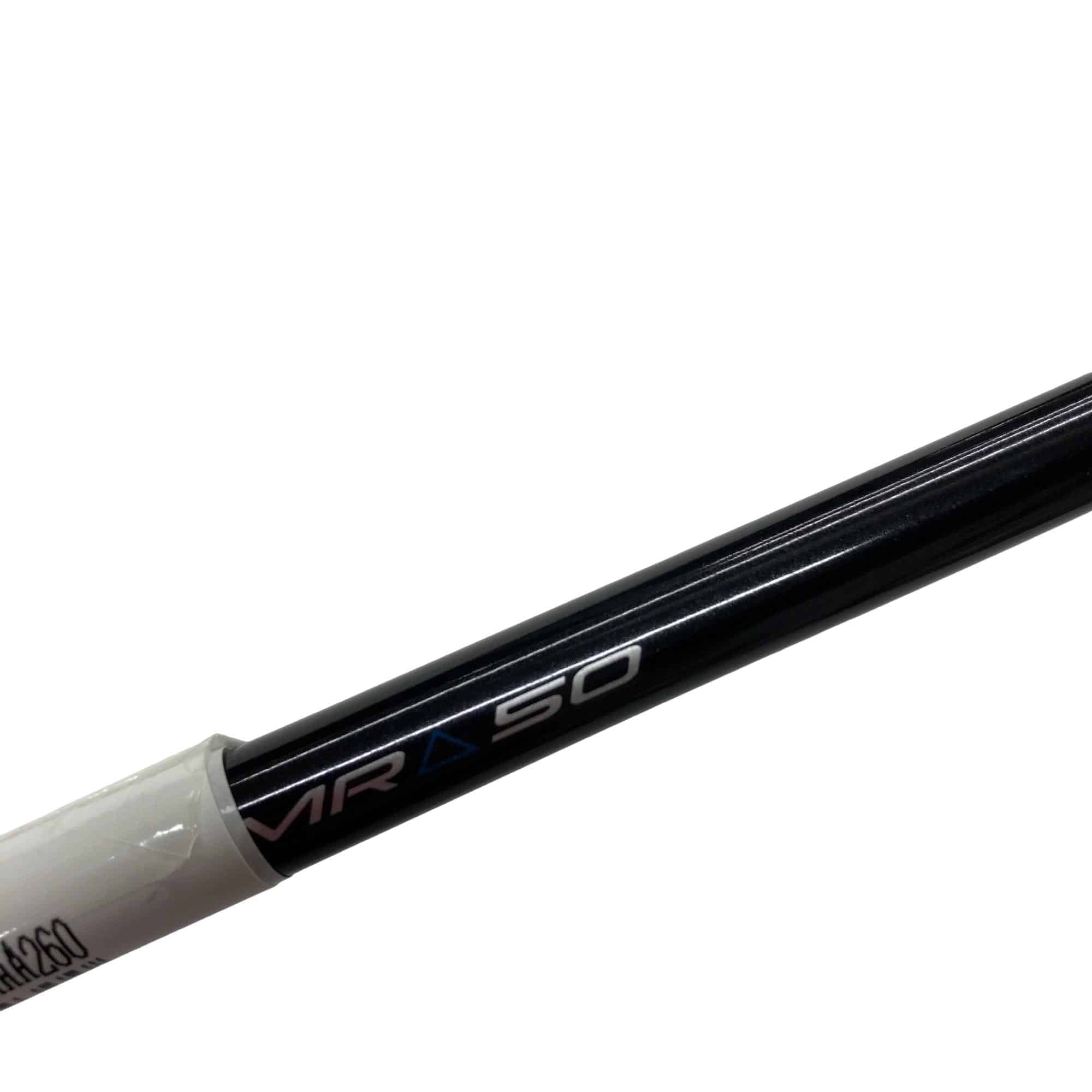 �p���S�c�@�@�X°