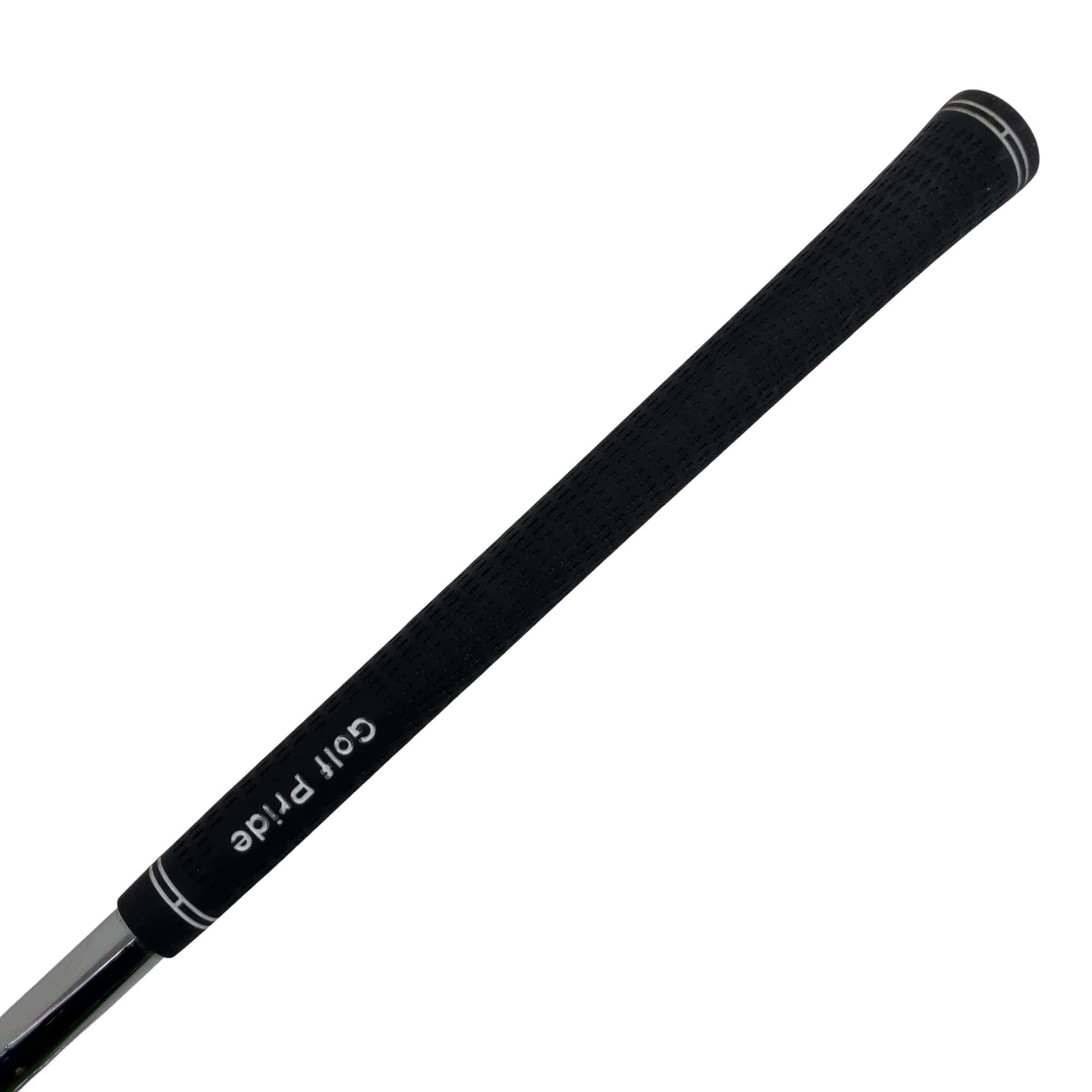 �r�q�h�w�n�m�@�y�w���T�@�U�r�i���{���F�U�{�Z�b�g�j