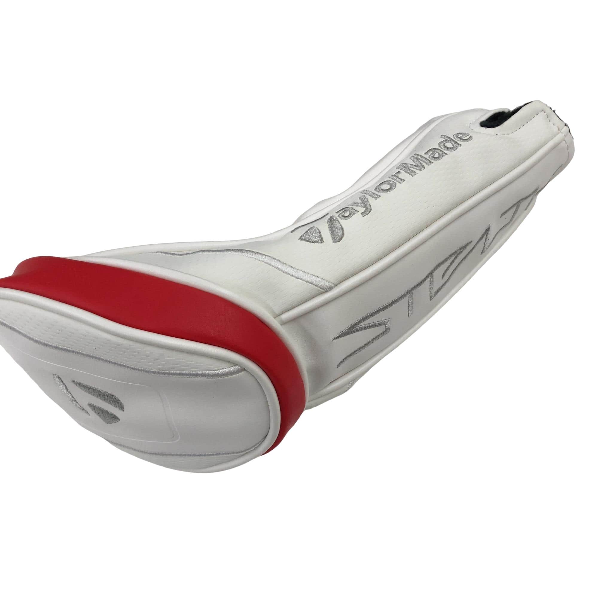 �r�s�d�`�k�s�g�@�T�v�@���f�B�[�X