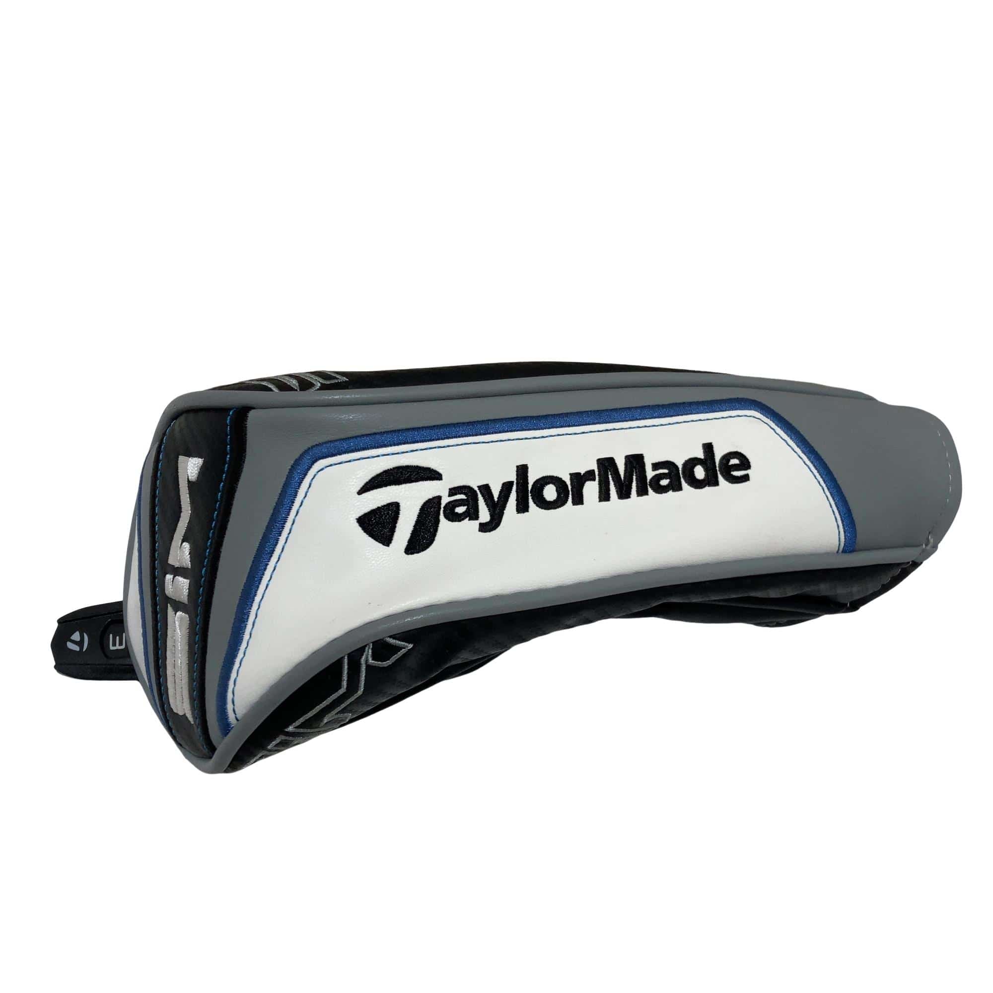 �r�h�l�@�l�`�w�@�R�v