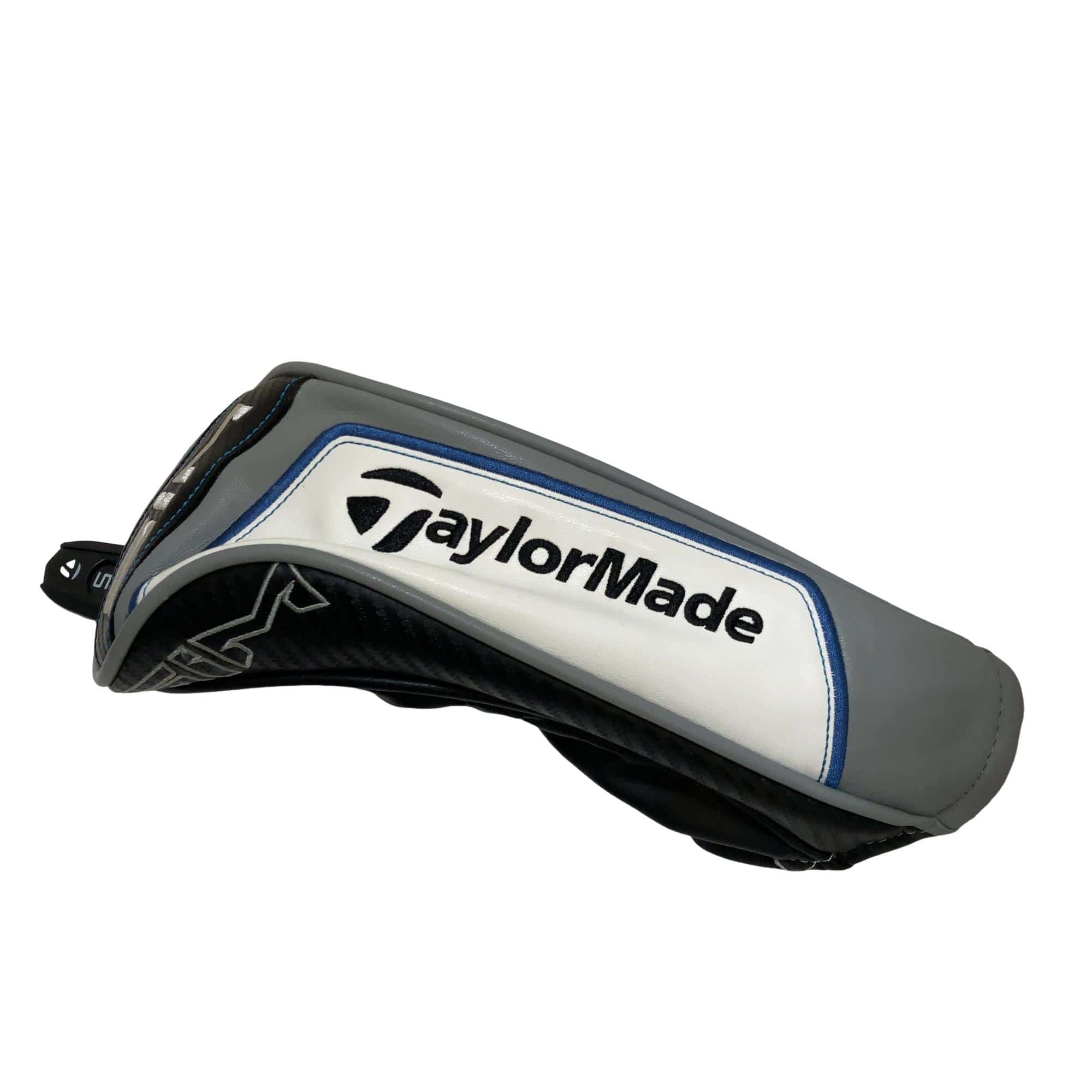 �r�h�l�@�l�`�w�@�T�v