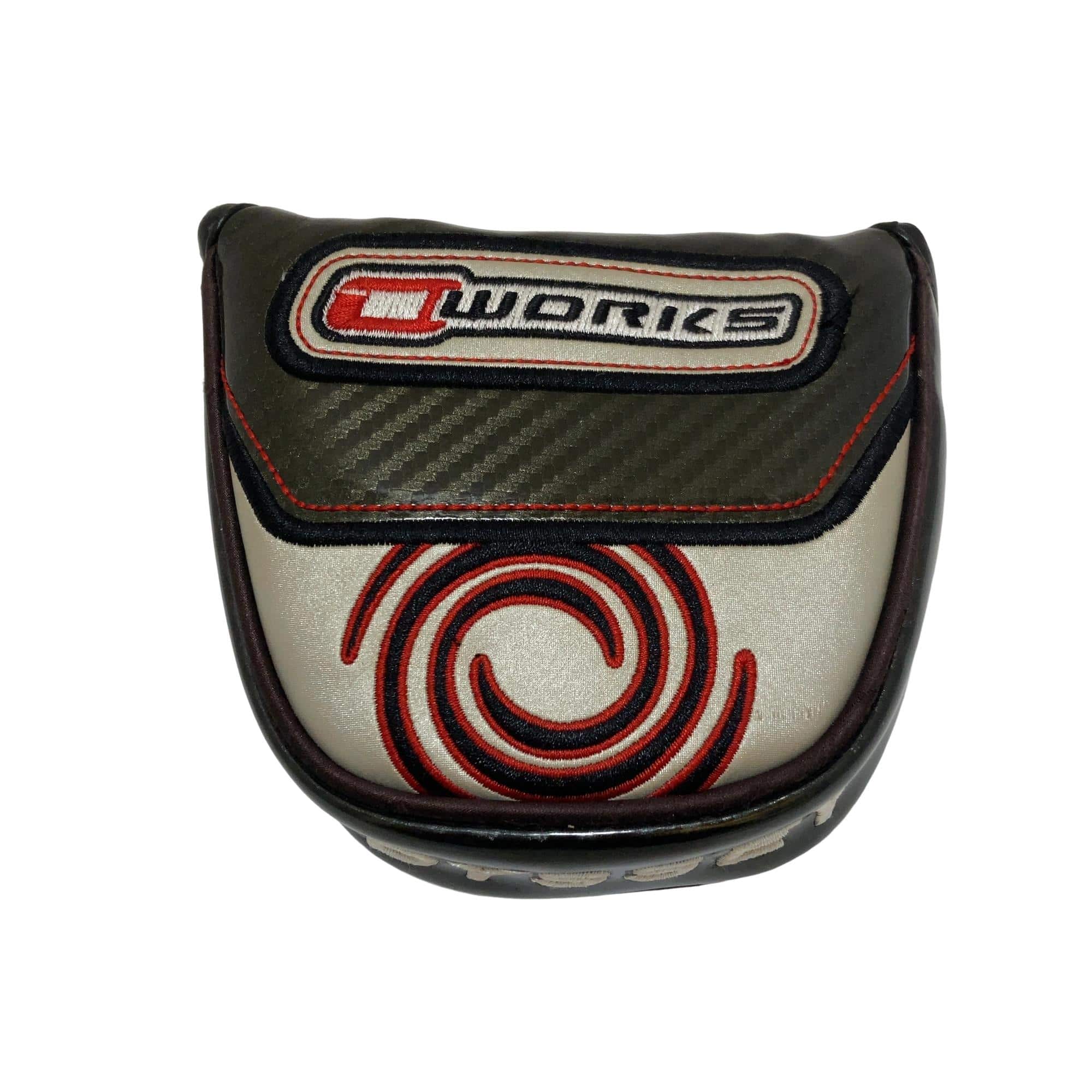 �n�@�v�n�q�j�r�@�Q�E�a�`�k�k�@�R�R�C���`