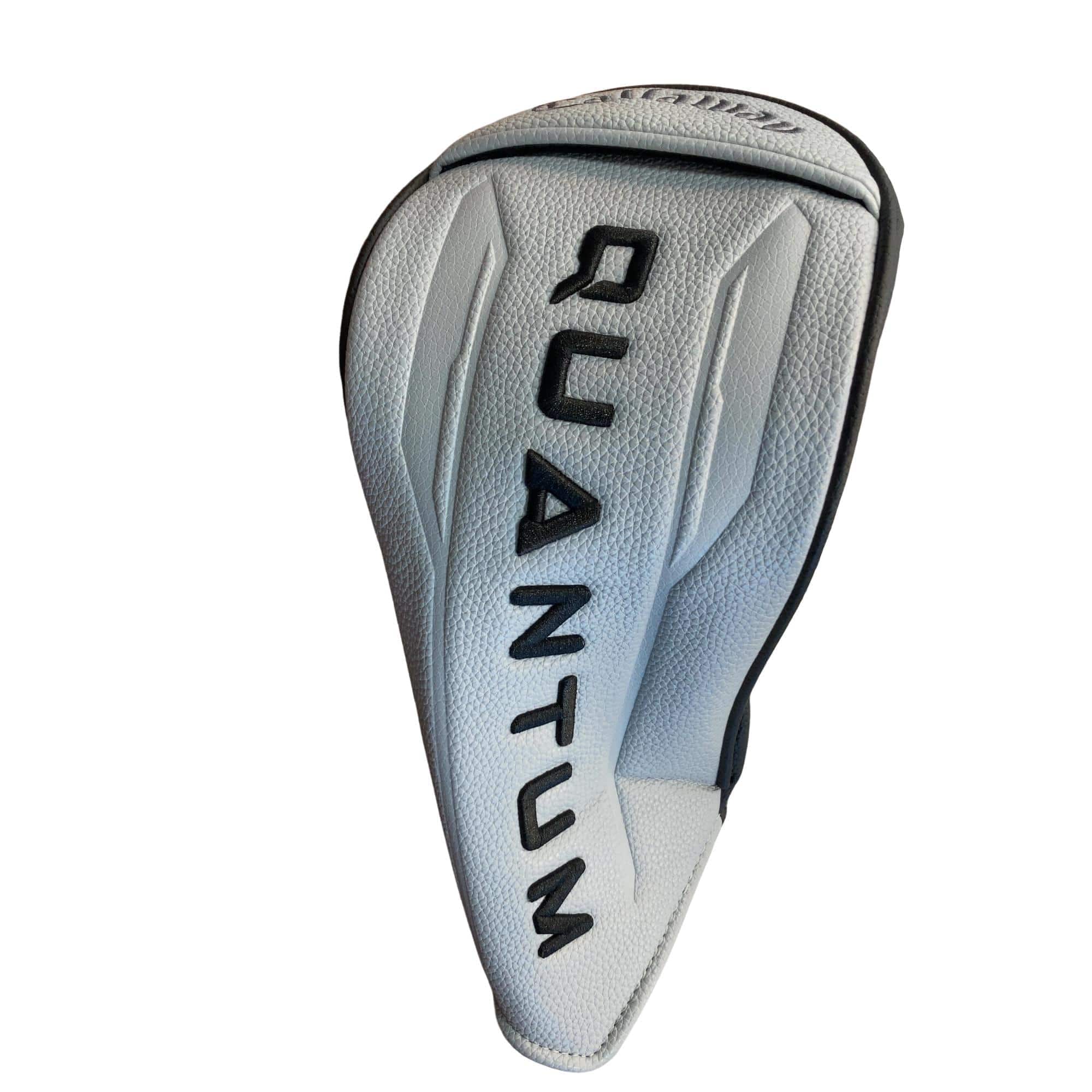 �p�t�`�m�s�t�l�@�������@�@�X°