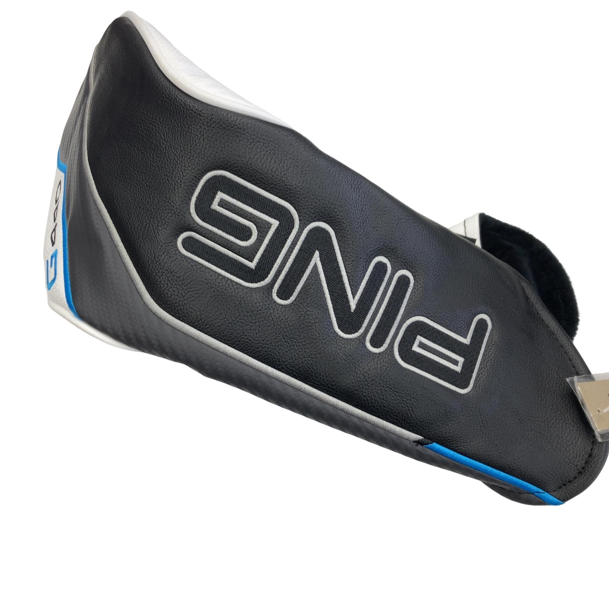 �f�S�S�O�@�l�`�w�@�@�X°