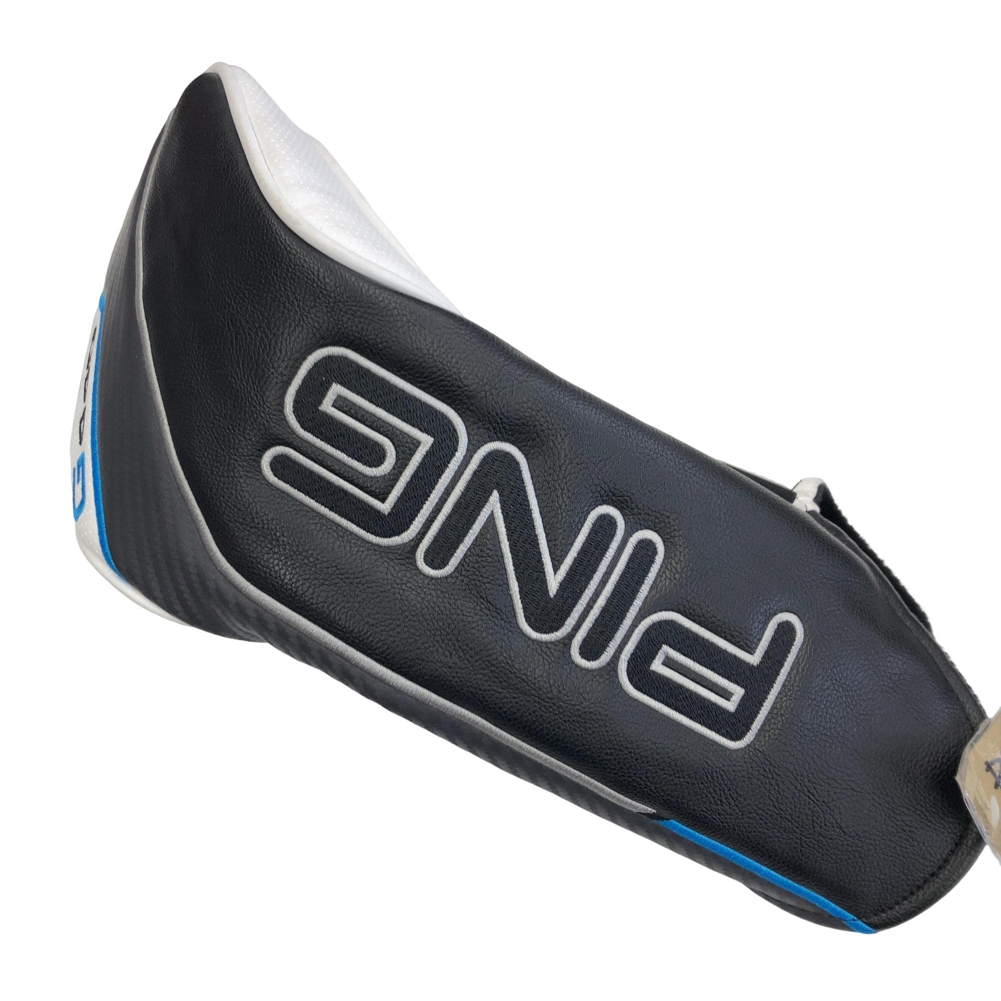 �f�S�S�O�@�l�`�w�@�P�O�D�T°