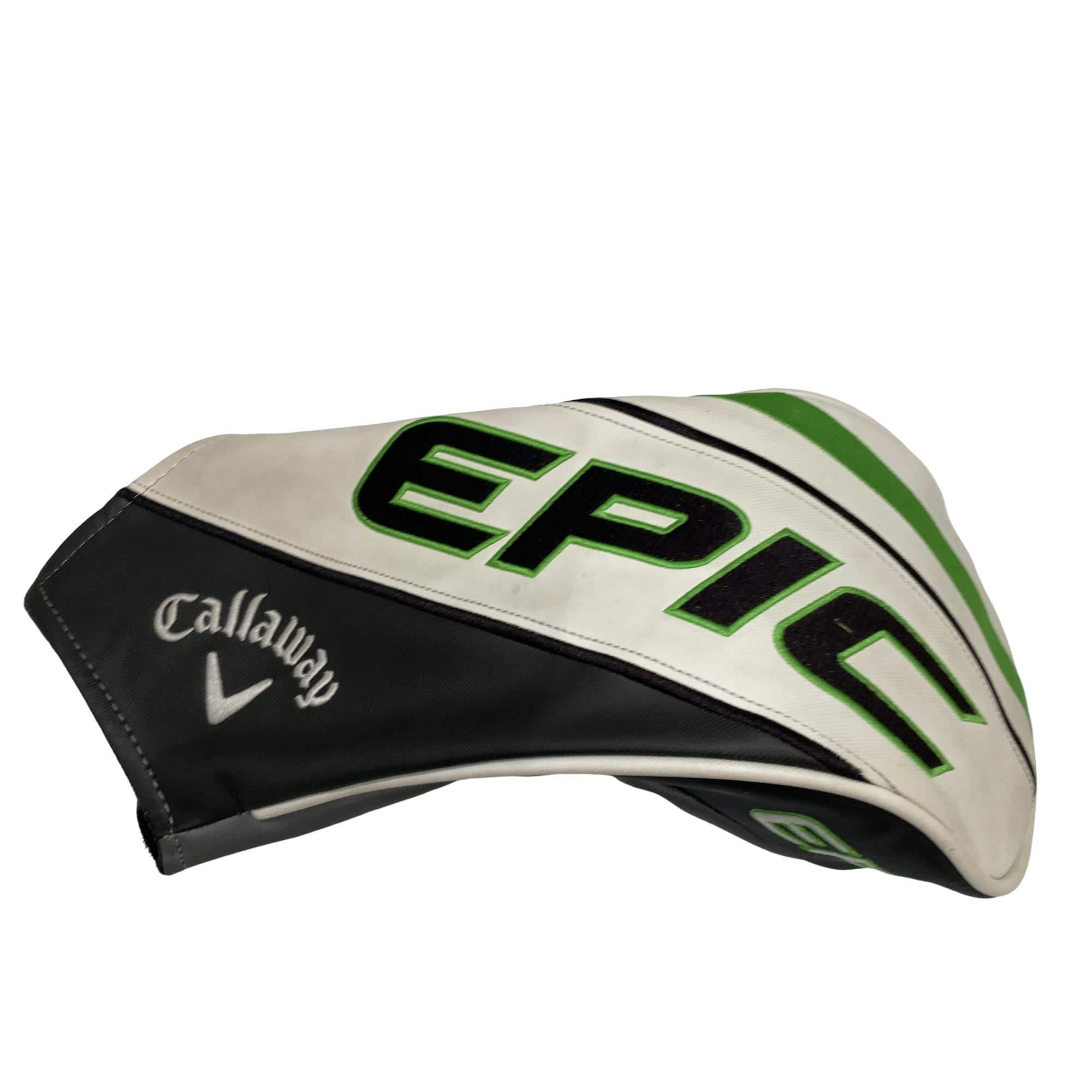 �d�o�h�b�@�e�k�`�r�g�@�P�O�D�T°