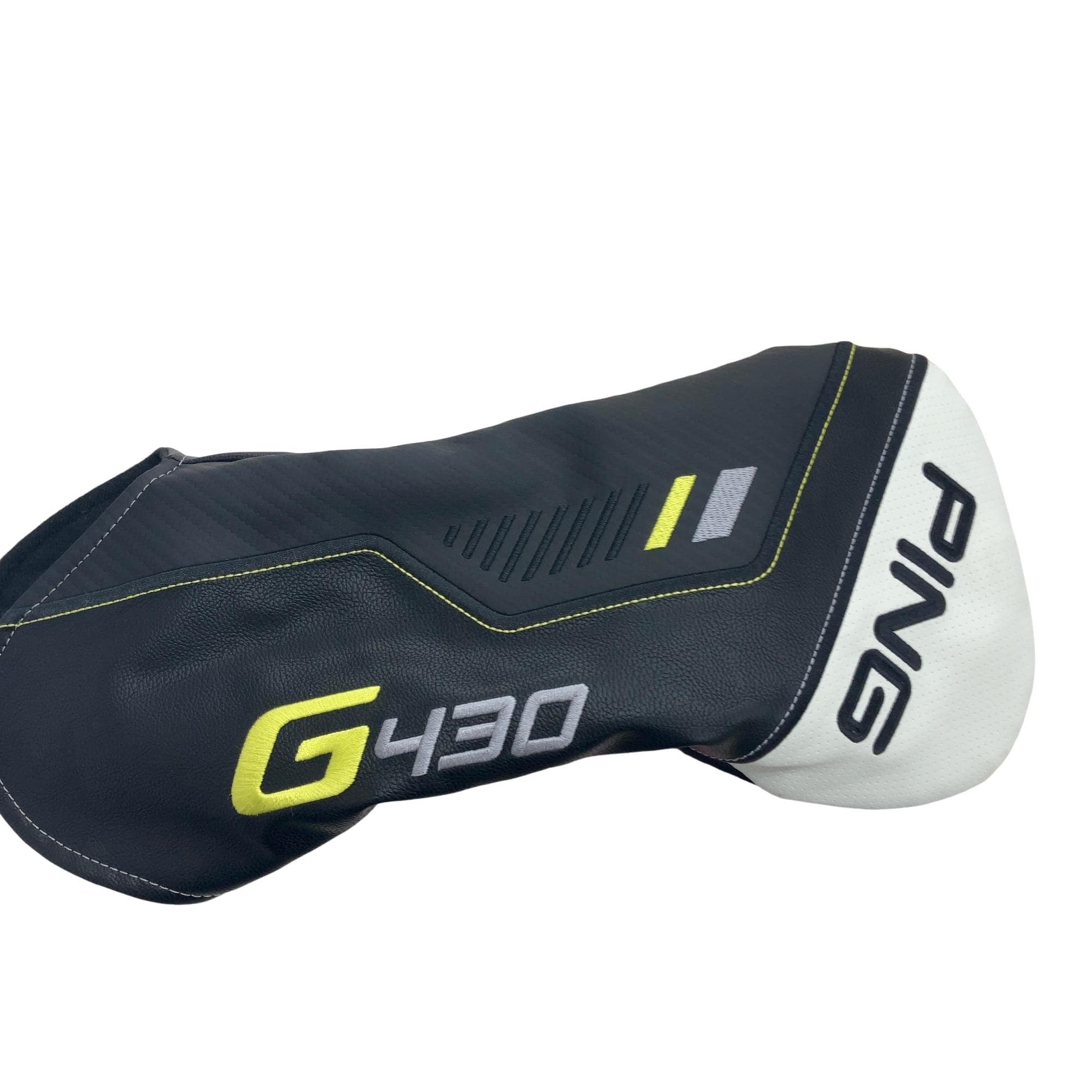 �f�S�R�O�@�l�`�w�@�P�O�D�T°