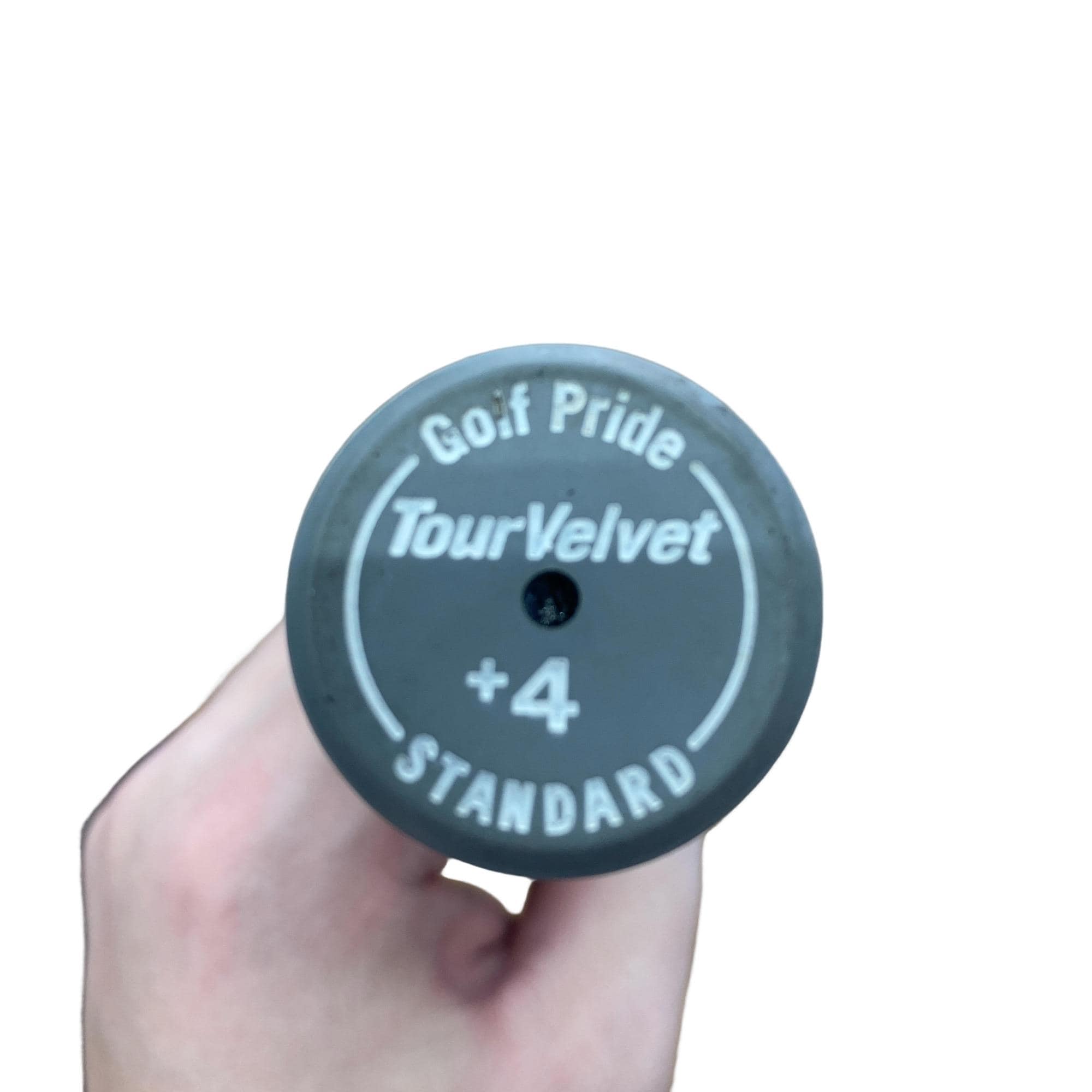 �b�����������������@�q�s�w�|�U�@�y�h�o�b�n�q�d�@�c�A�[�T�e���@�S�W°�^�P�O°�@�l�h�c