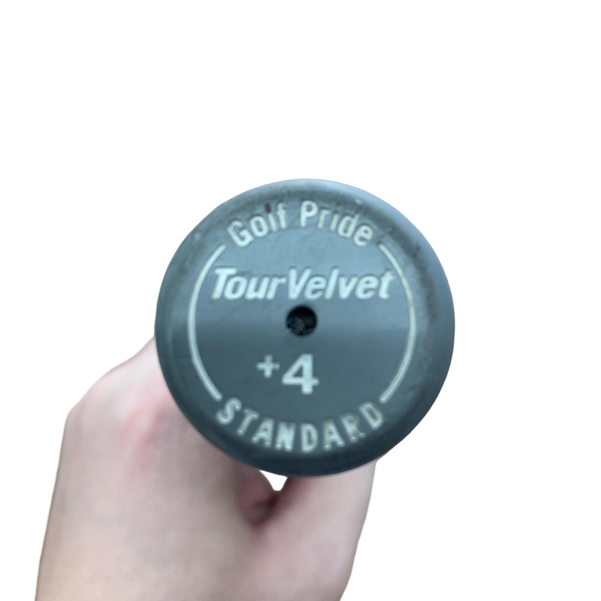 �b�����������������@�q�s�w�|�U�@�y�h�o�b�n�q�d�@�c�A�[�T�e���@�T�W°�^�P�O°�@�l�h�c