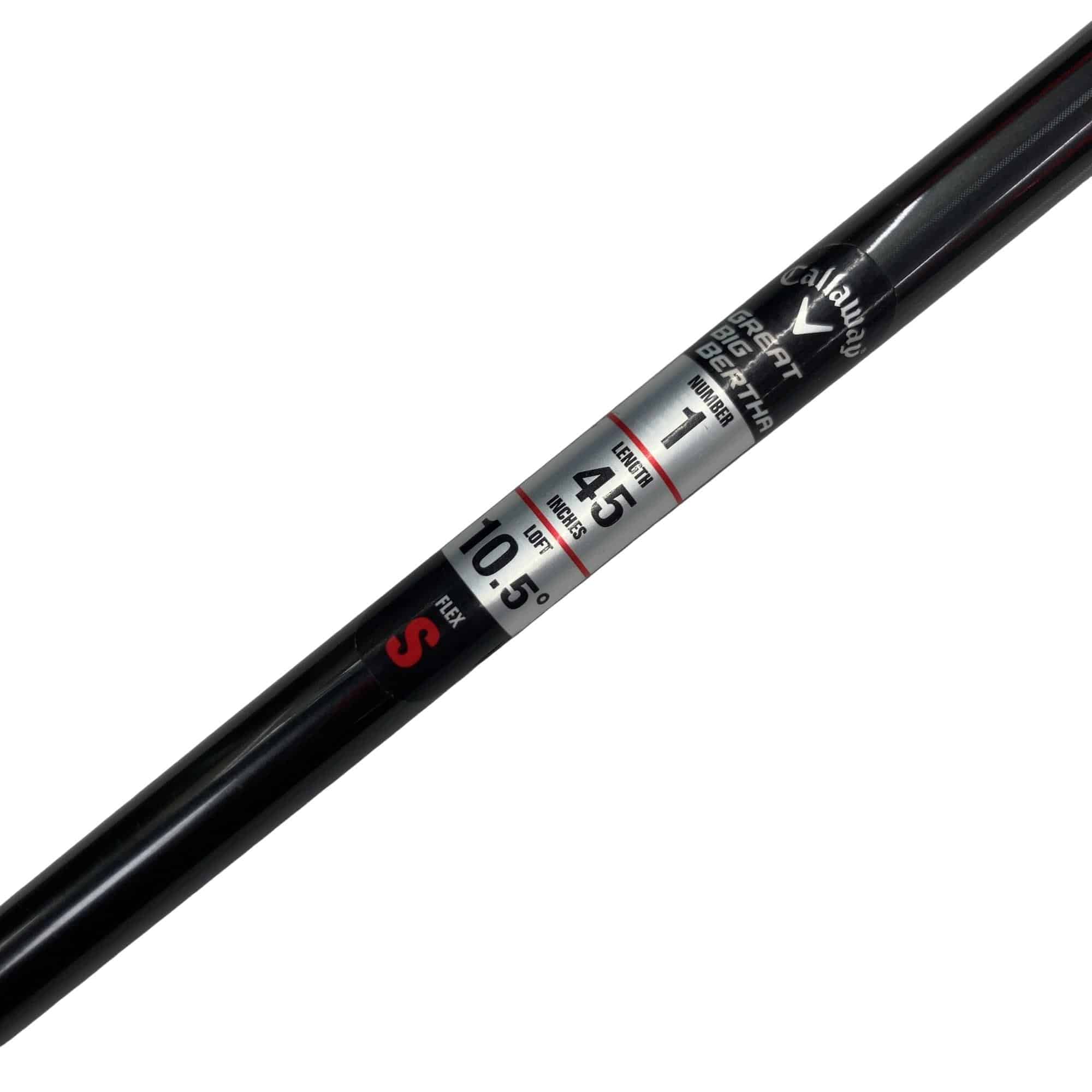 �f�q�d�`�s�@�a�h�f�@�a�d�q�s�g�`�i�Q�O�P�T�j�@�P�O�D�T°