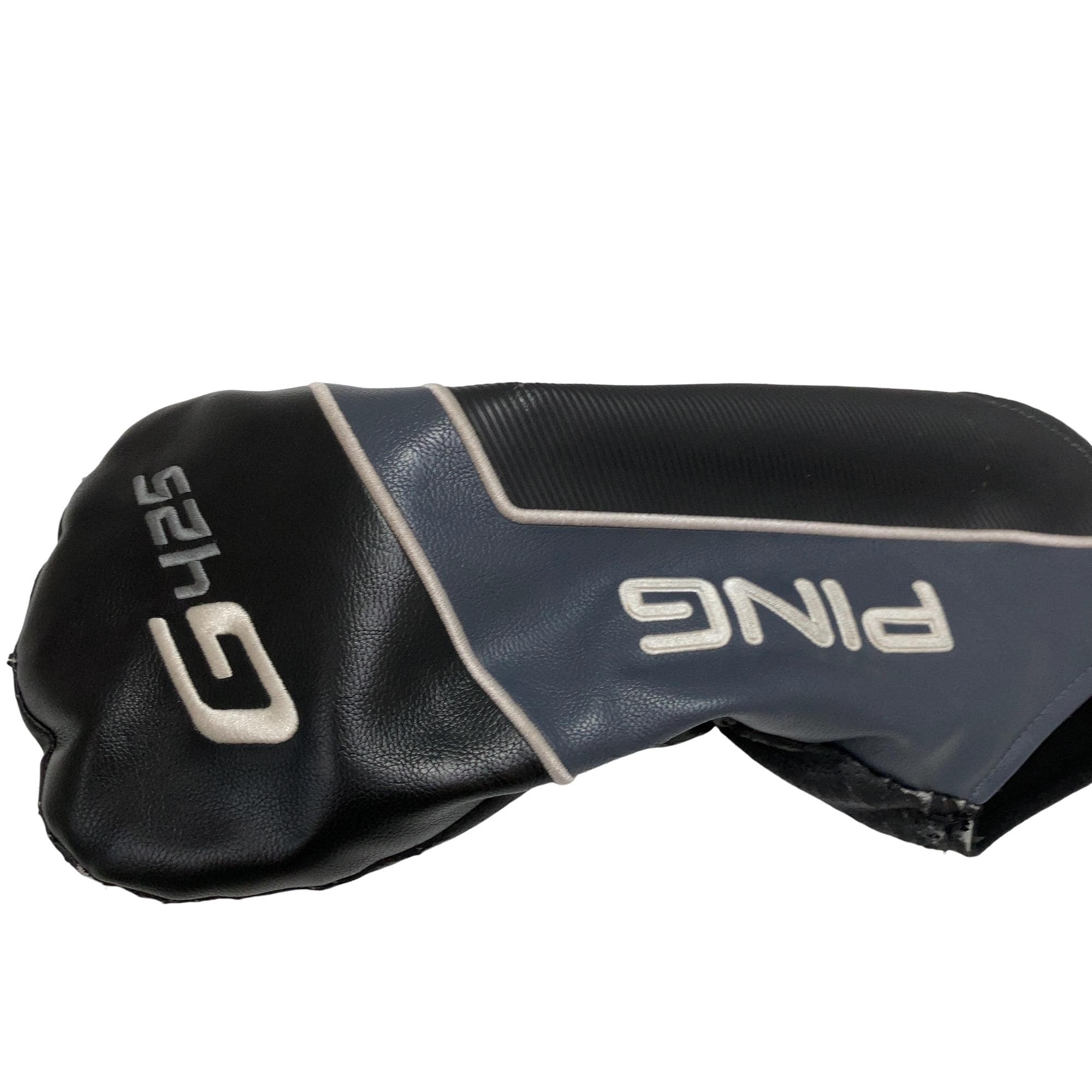 �f�S�Q�T�@�l�`�w�@�P�O�D�T°�i�A�[�R�X�t���j