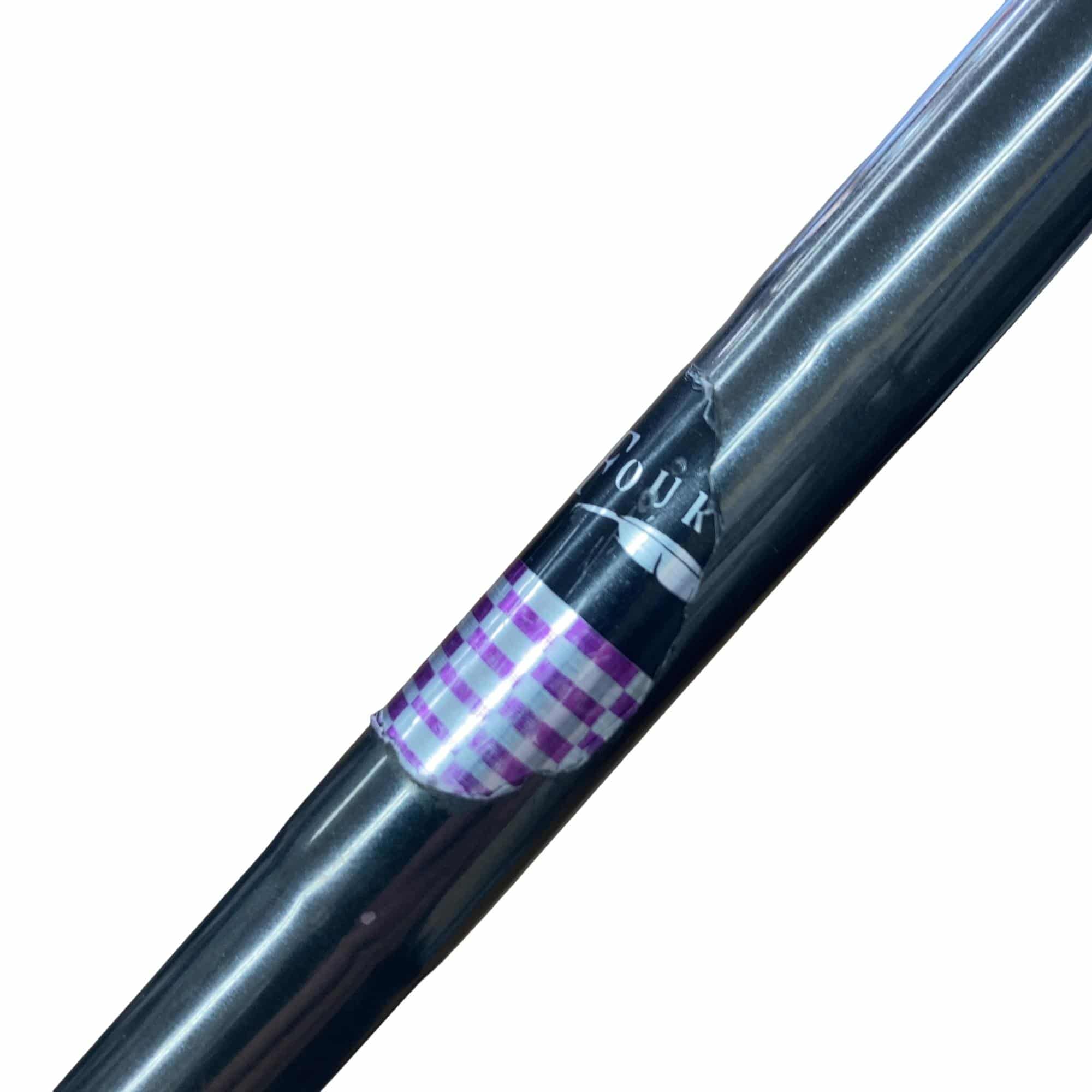 �s�j�|�S�O