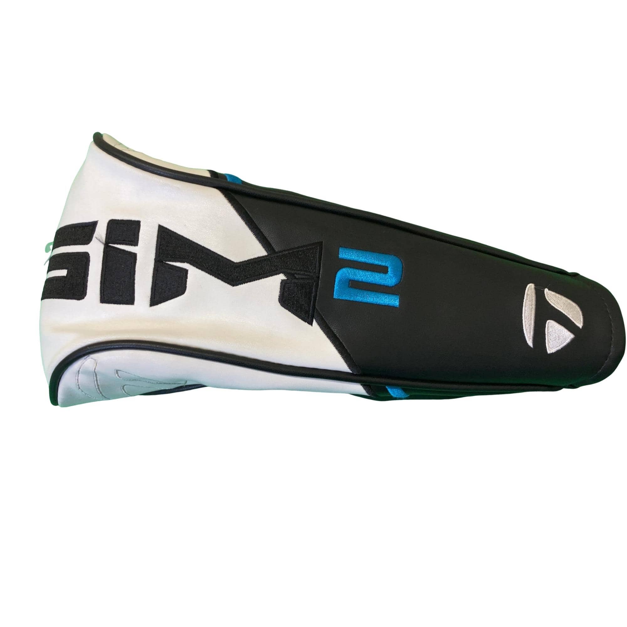 �r�h�l�Q�@�@�X°