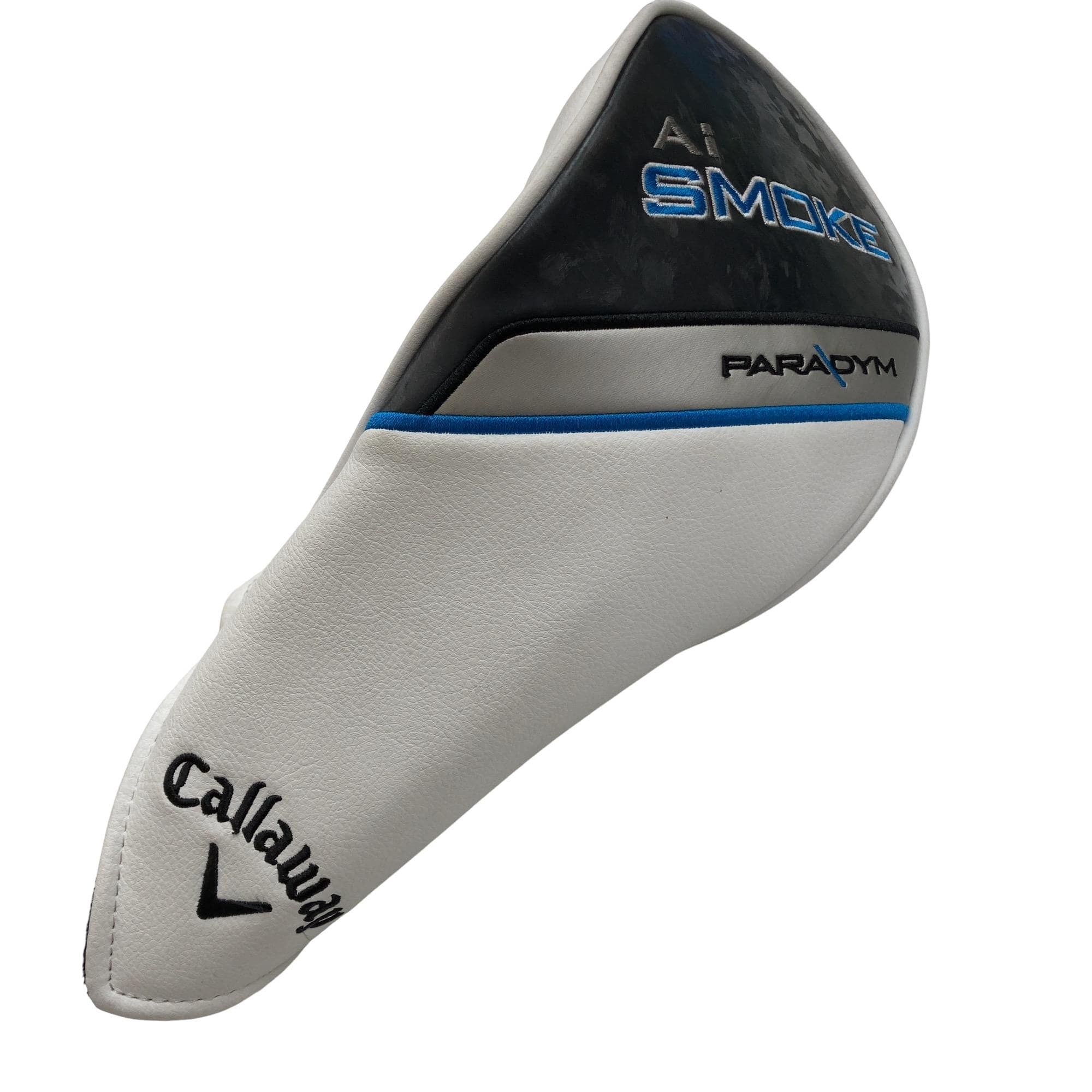 �o�`�q�`�c�x�l�@�`���@�r�l�n�j�d�@�s���@�R�S�O�@�l�h�m�h�@�P�R�D�T°