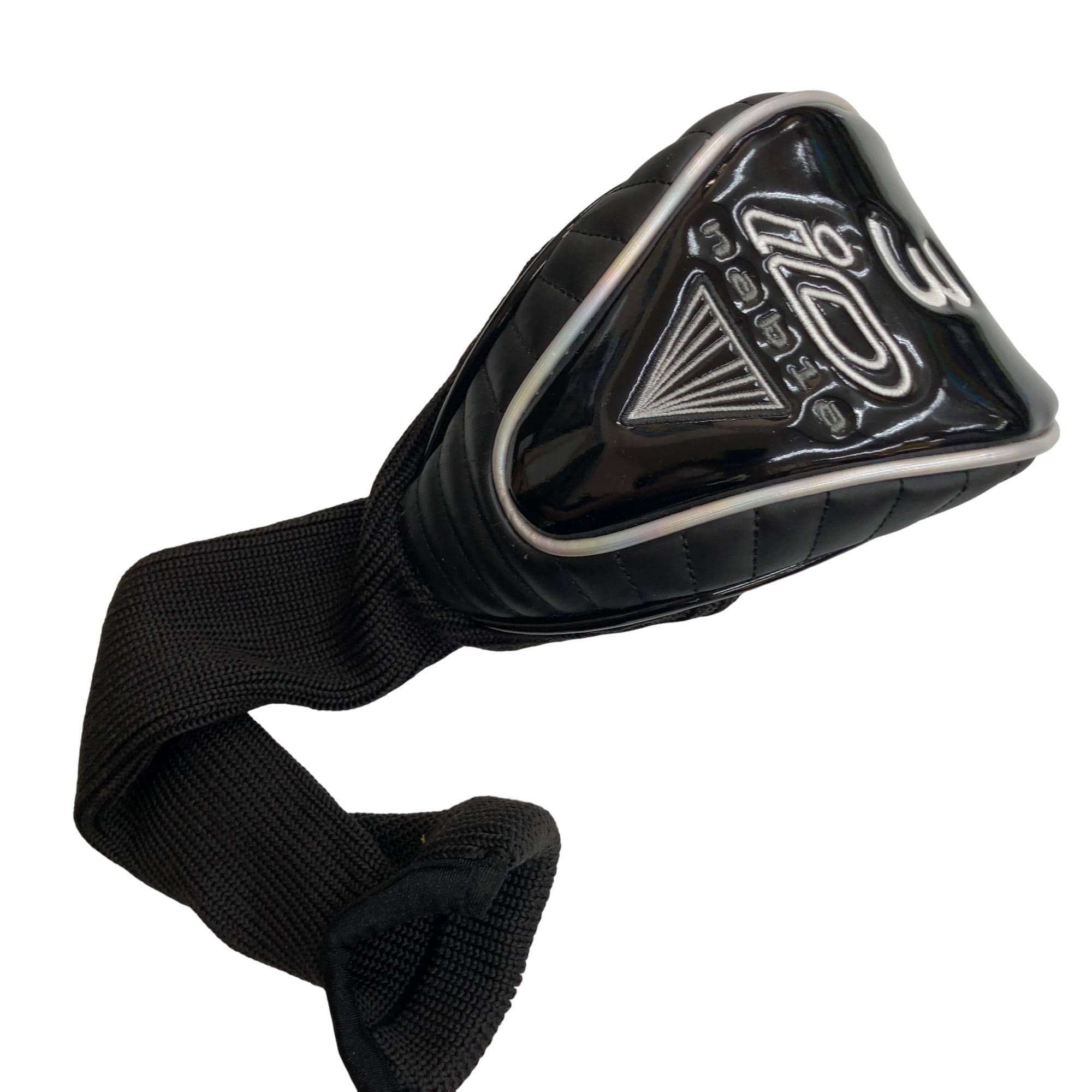 ���c�@�����������@�a�k�`�b�j�@�R�v