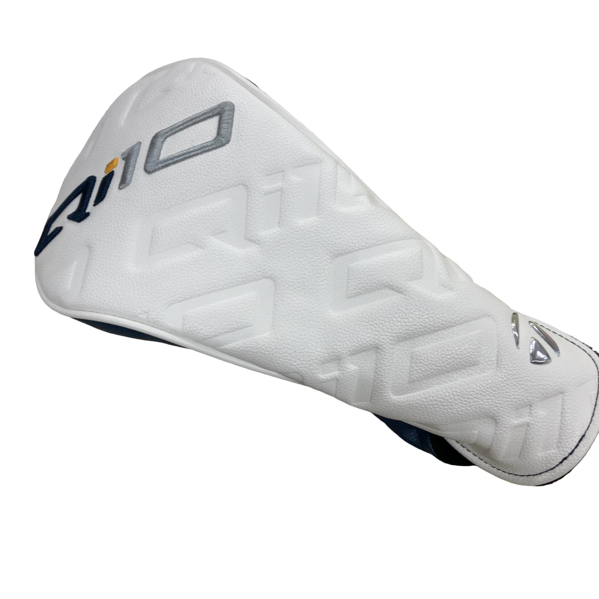 �p���P�O�@�l�`�w�@�P�O�D�T°