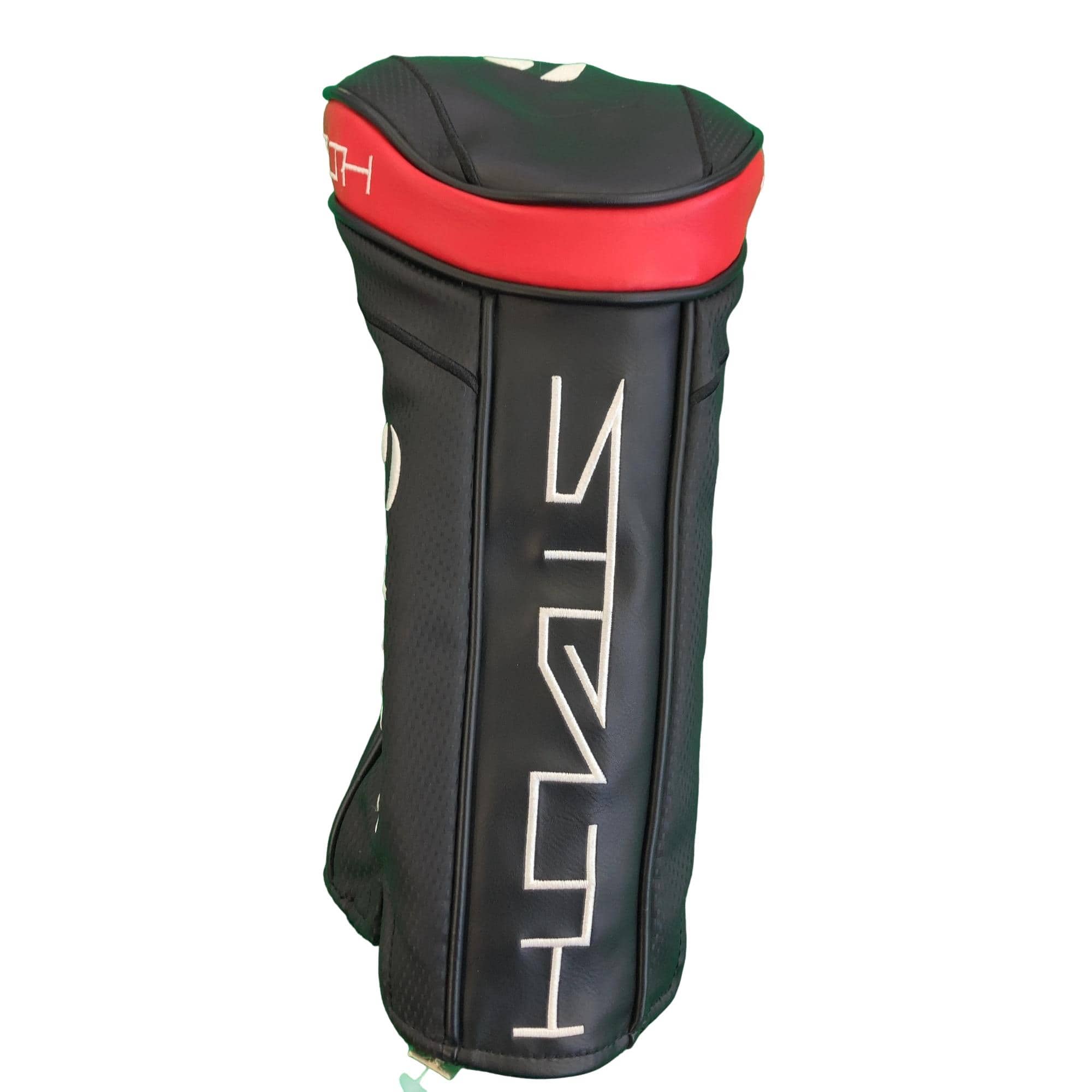 �r�s�d�`�k�s�g�Q�@�g�c�@�@�X°