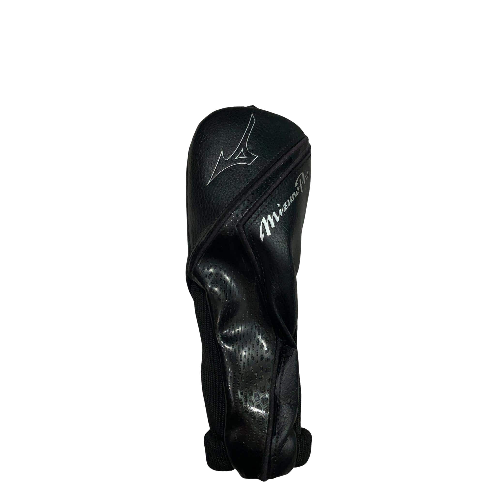 �l�����������@�o�����i�Q�O�P�X�j�@�t�R
